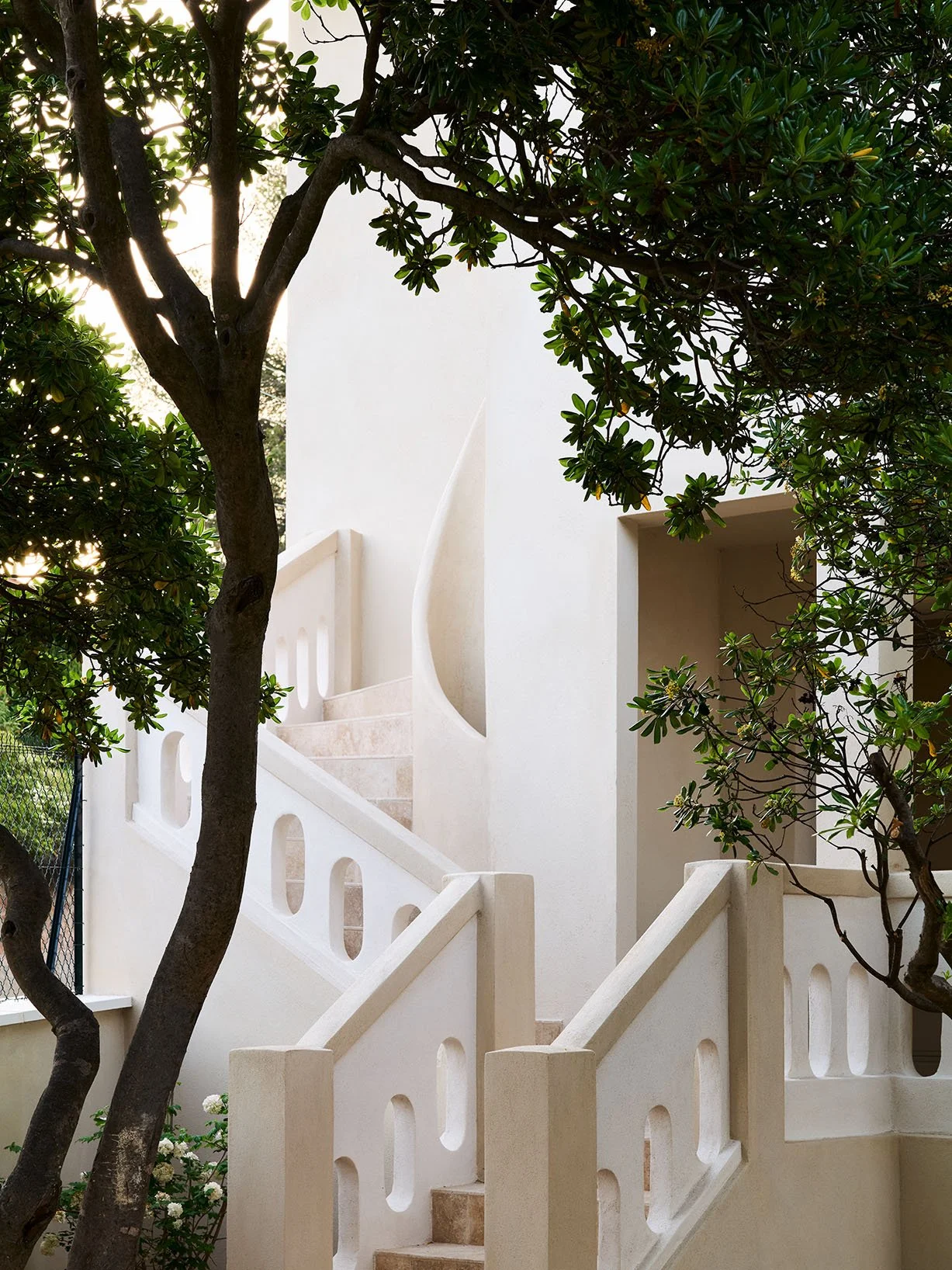 Villa Nouvelle021 Copyright David Foessel .jpg