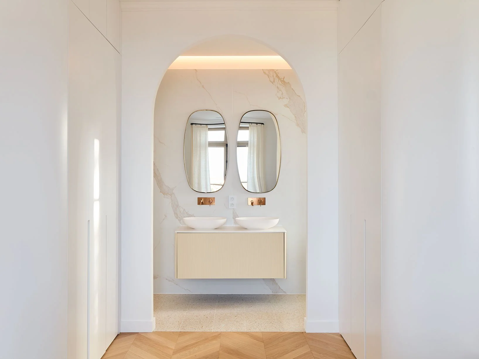 Villa Nouvelle014 Copyright David Foessel .jpg