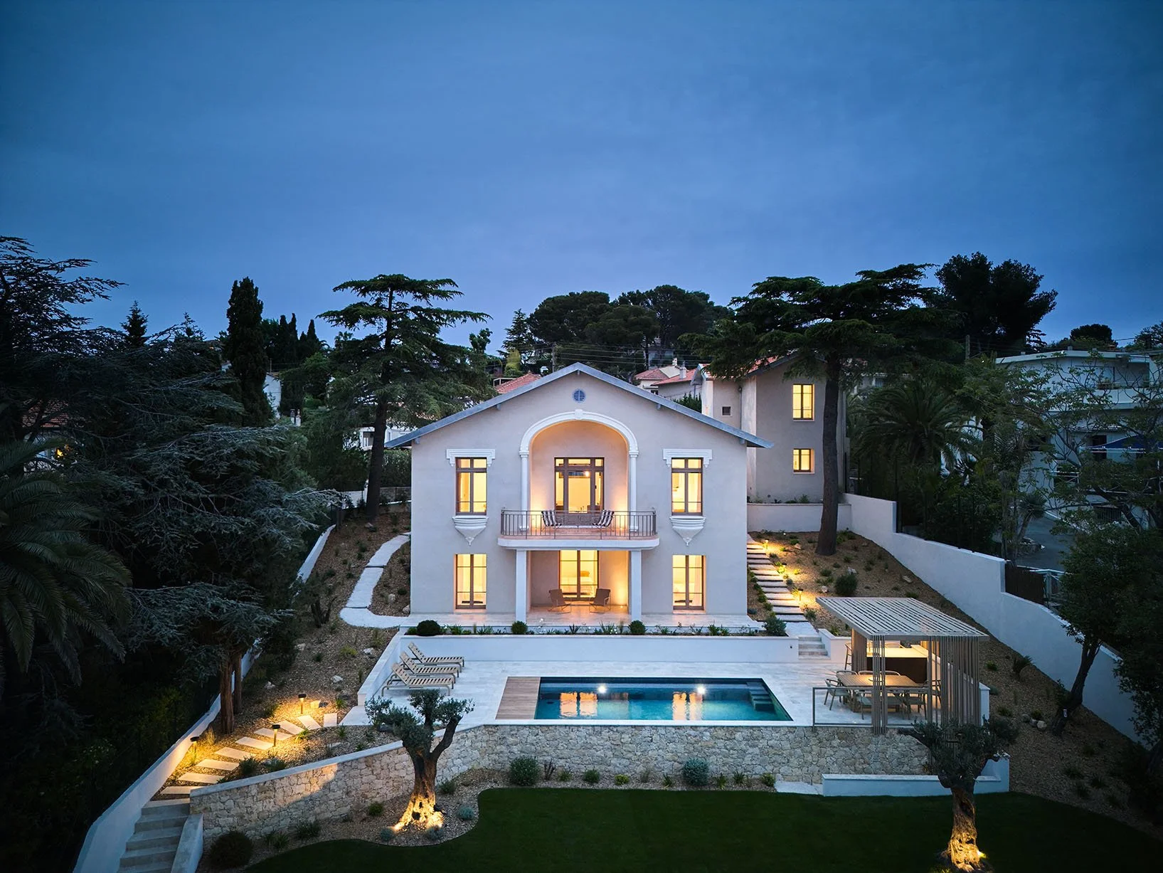 Villa Nouvelle028 Copyright David Foessel .jpg