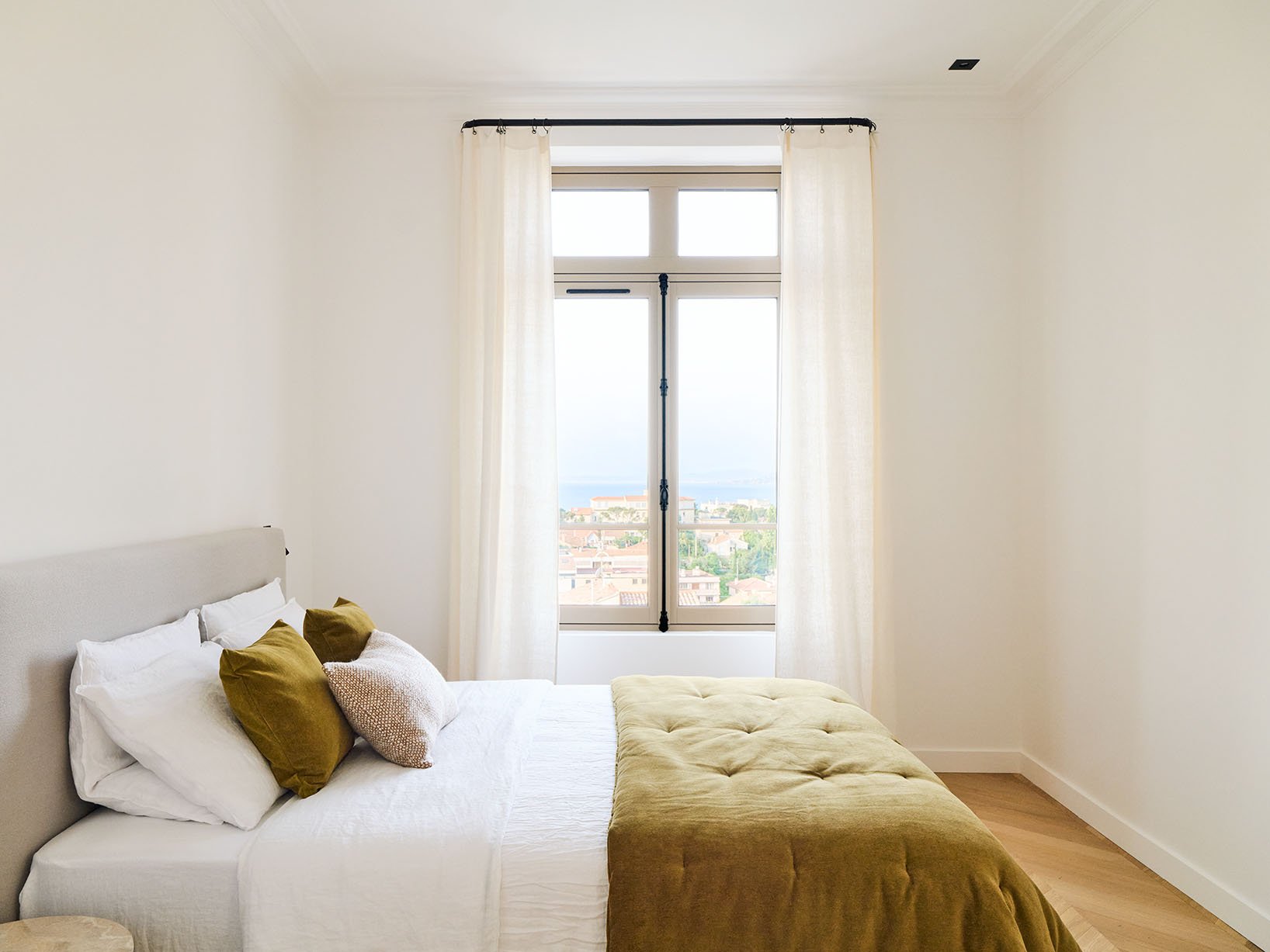 Villa Nouvelle015 Copyright David Foessel .jpg