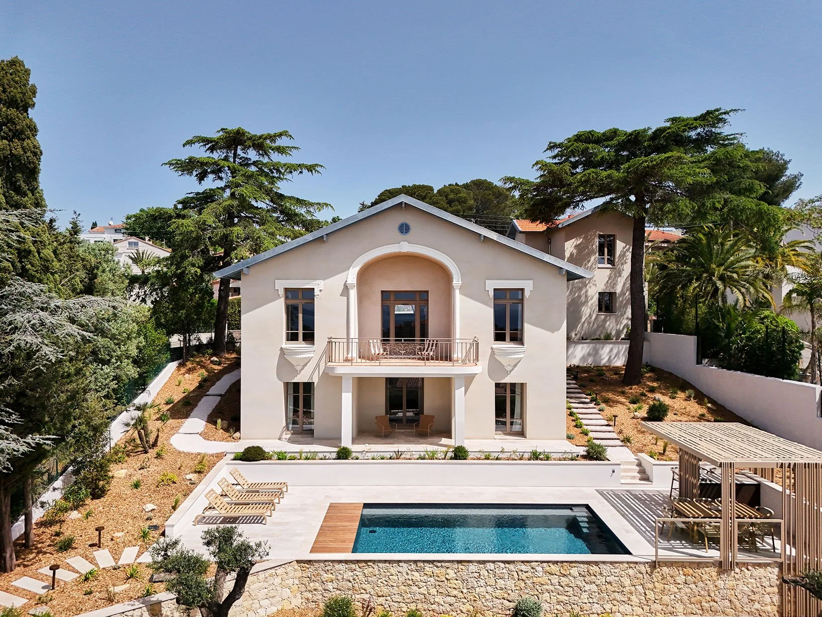 Villa Nouvelle001 Copyright David Foessel .jpg