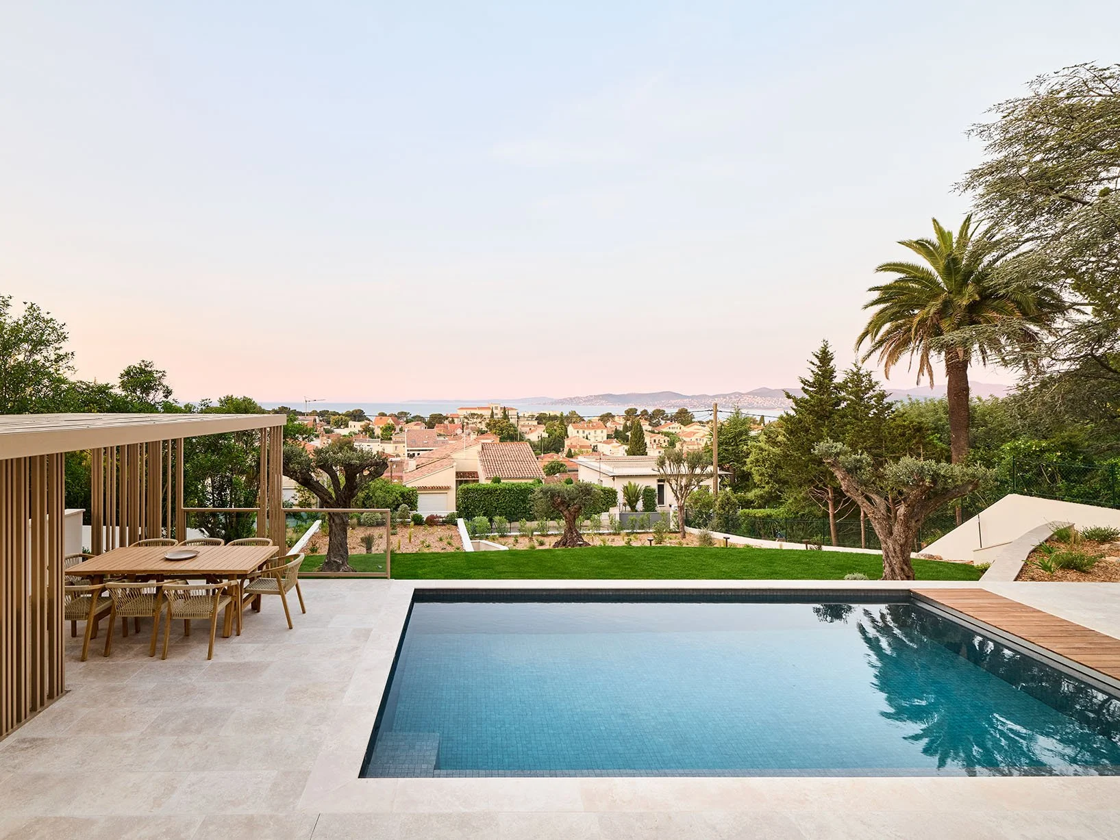 Villa Nouvelle004 Copyright David Foessel .jpg