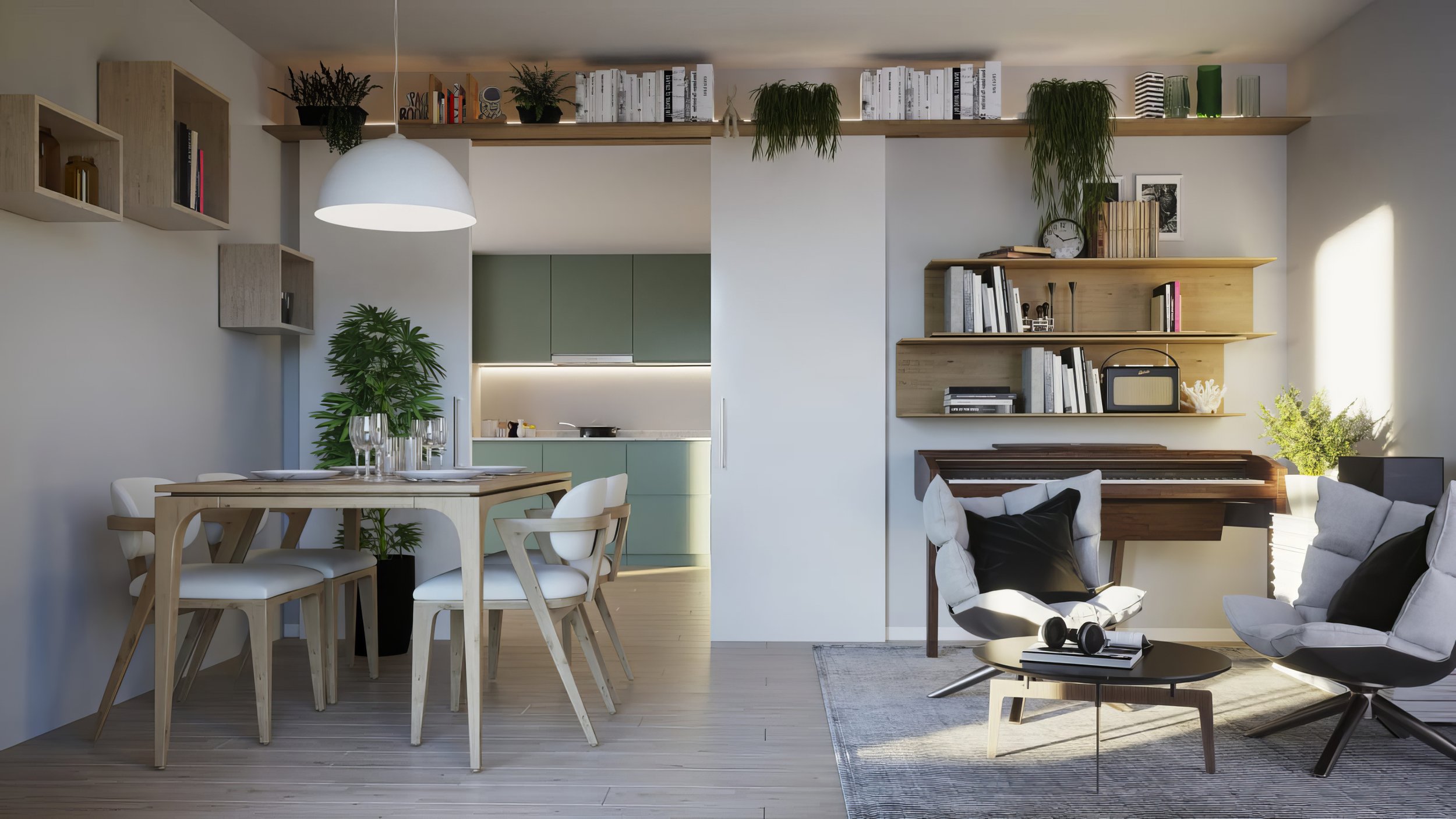 WhatsApp Image 2026-03-13 at 08.44.28-topaz-upscale-2.9x.jpeg