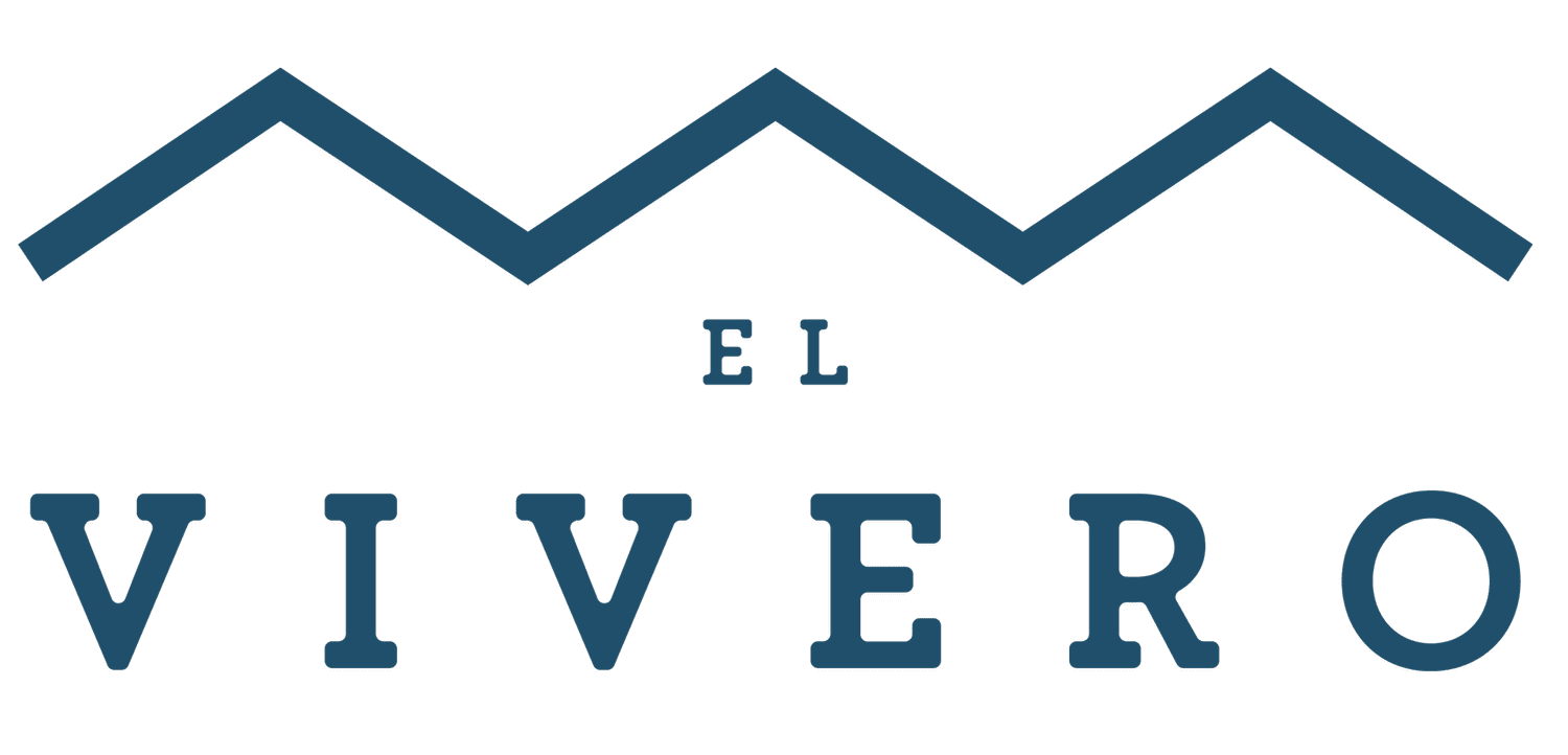 elvivero