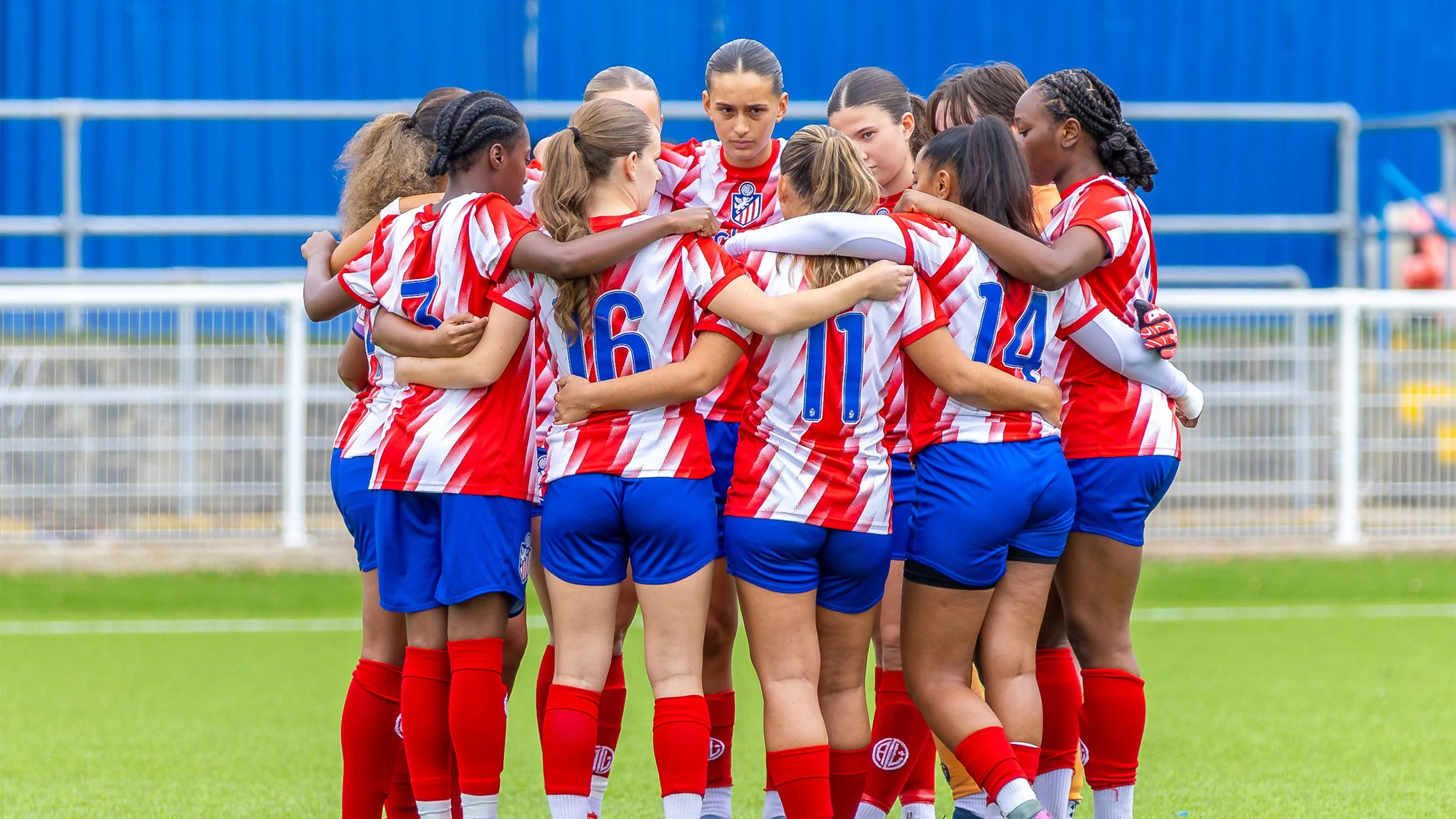 The Game for All: Understanding Our Player Pathway