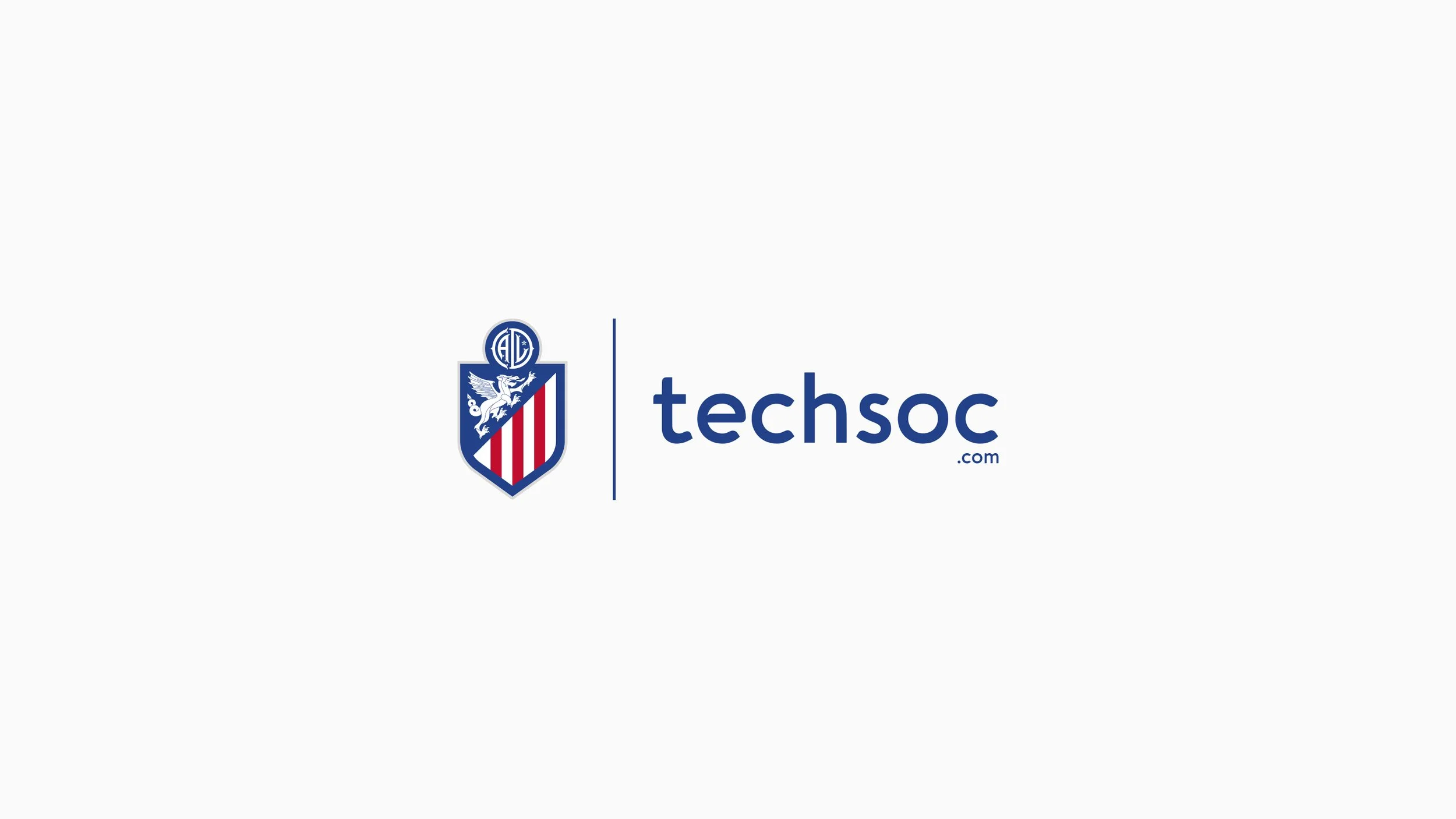 techsoc.com Renews Commitment for 2025/26 Season
