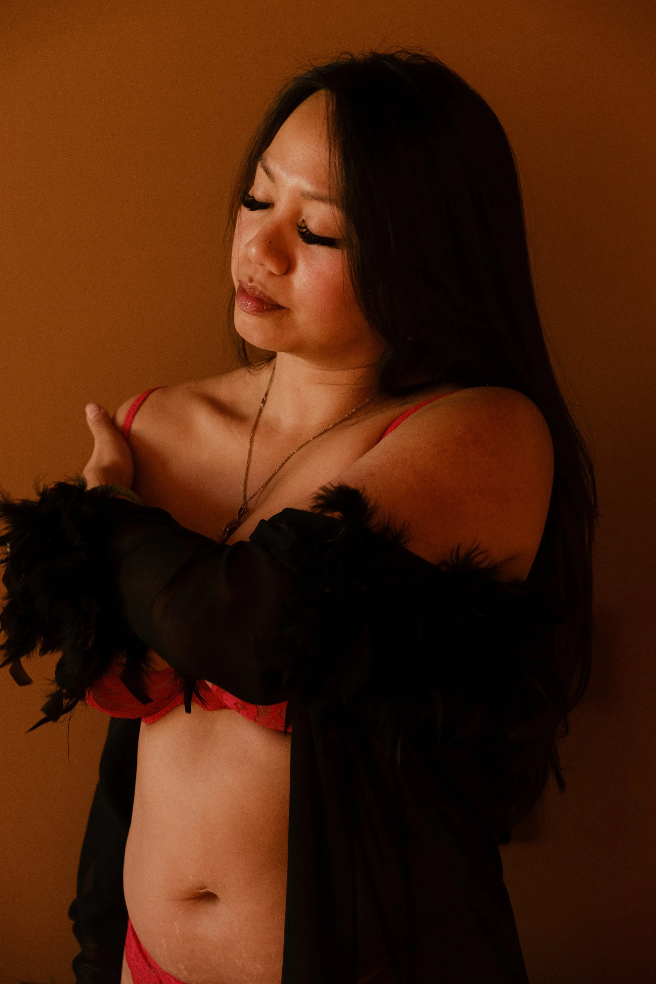 Emily-22.jpg