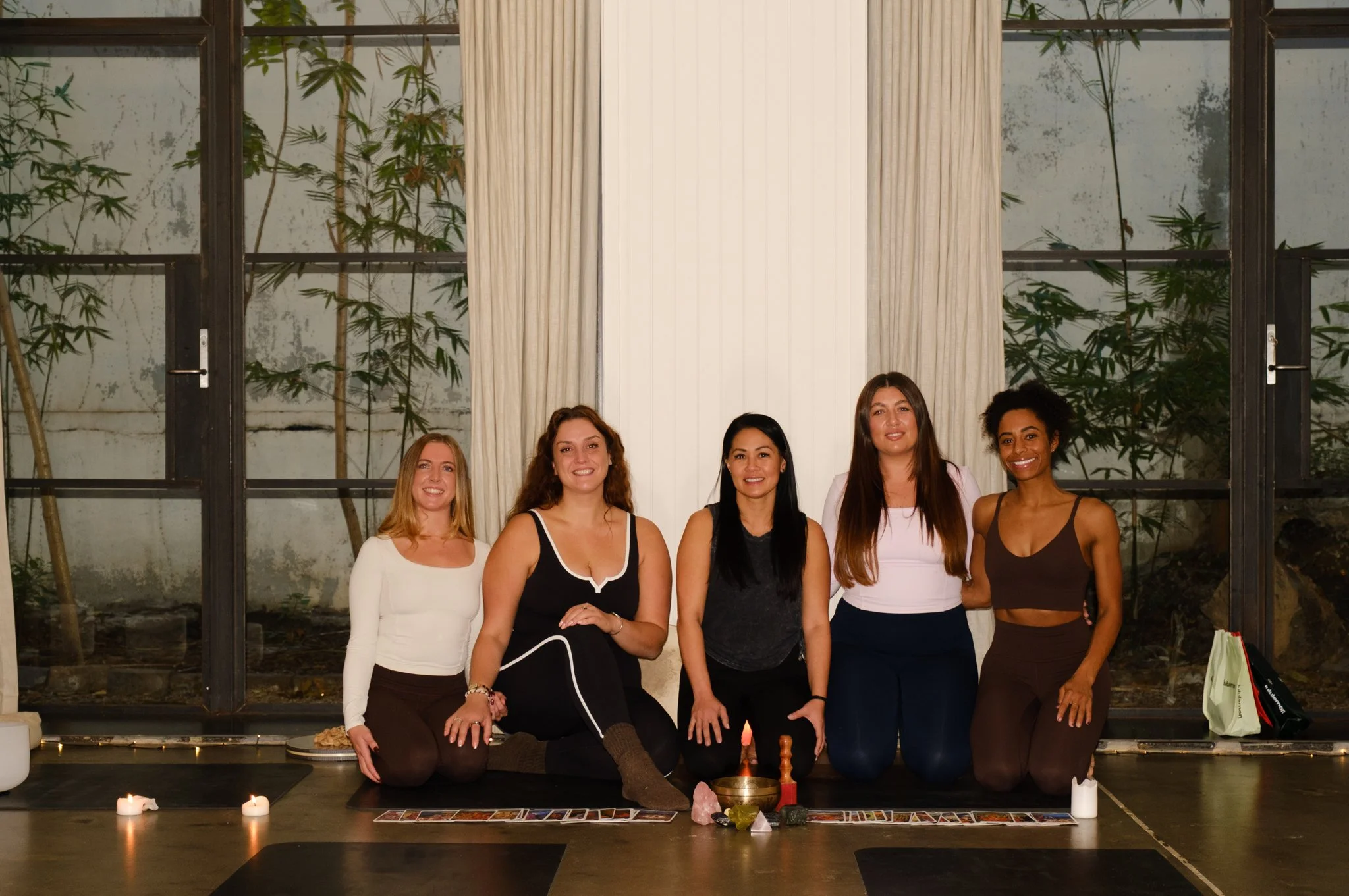 Yogaday-66.jpg