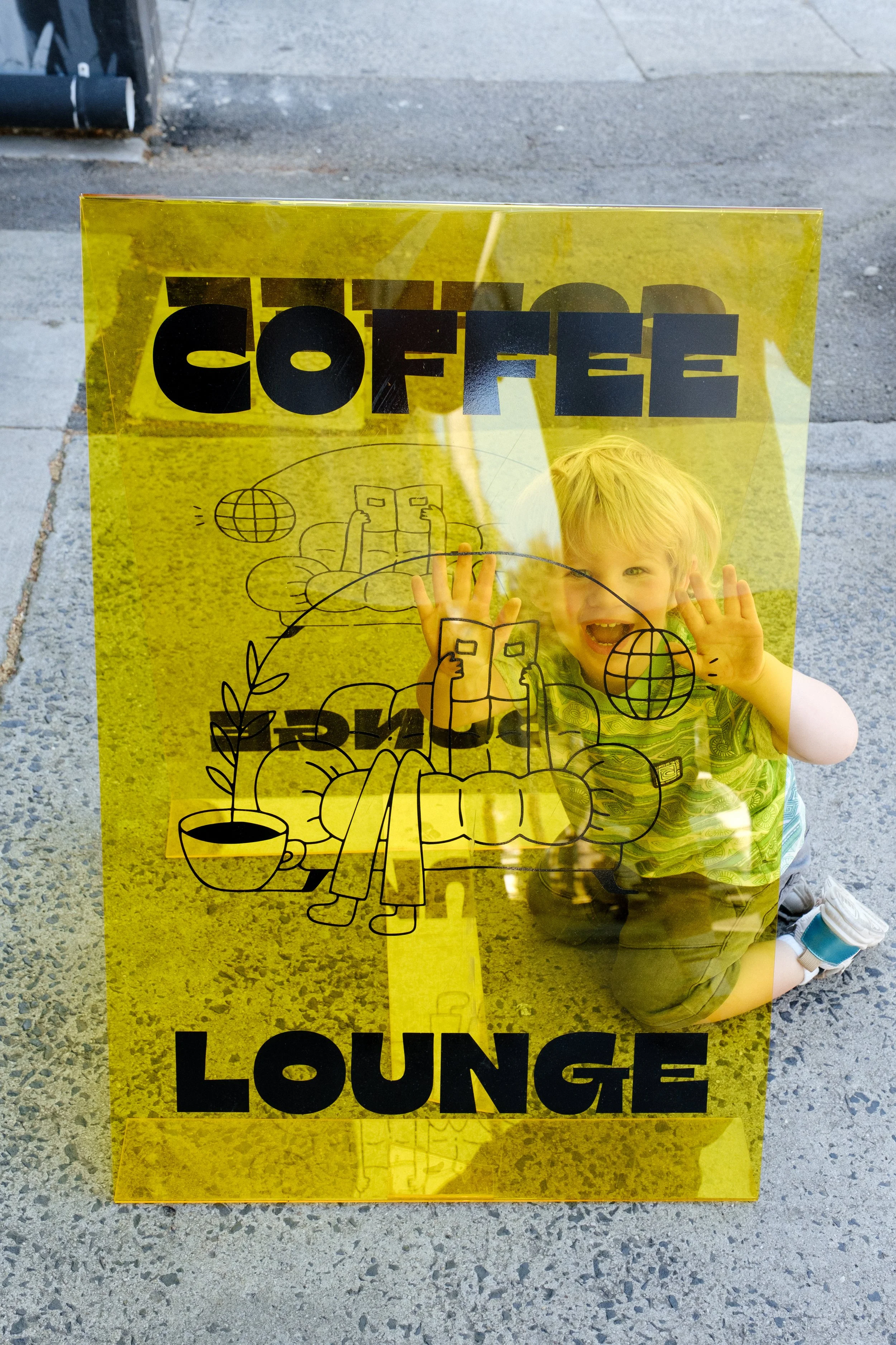 TheLounge_Opening_BrandingbySophie-49.jpg