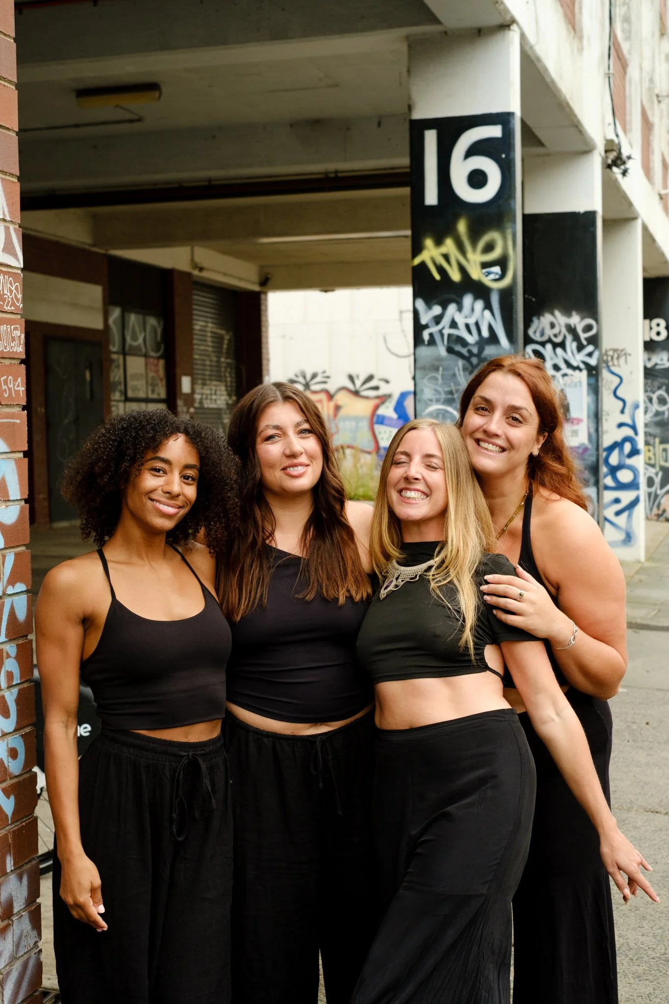 InfiniteCo_MenstrualPanel-79.jpg