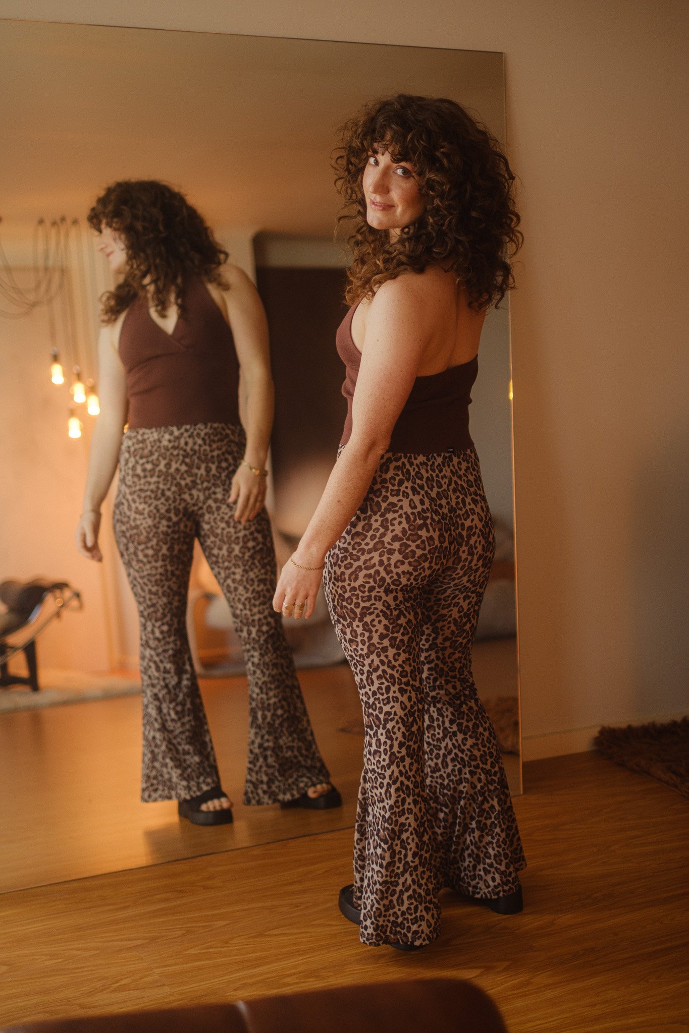 DSCF6460.jpg