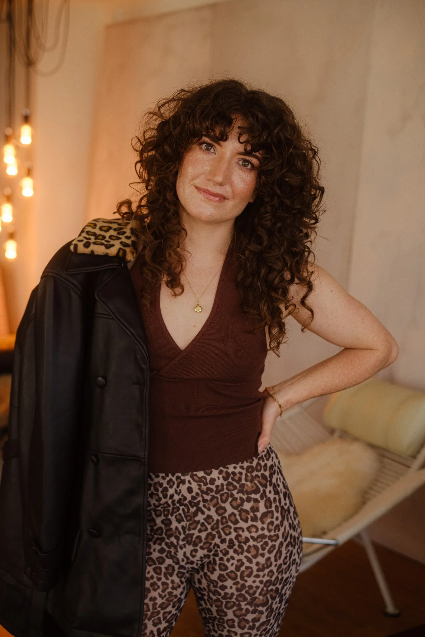 DSCF6441.jpg