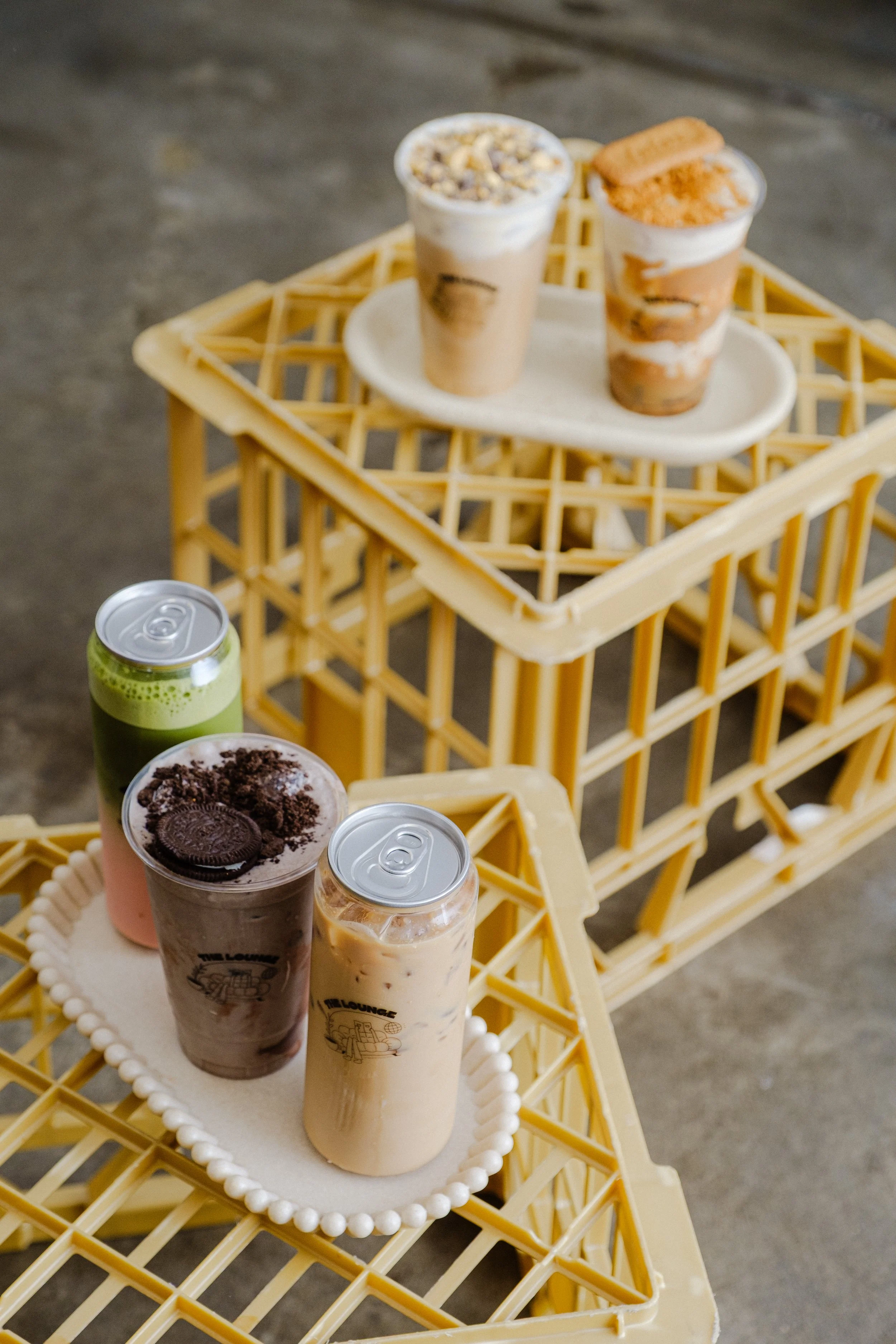 Infinite x Lounge x BrandingbySophie-42.jpg