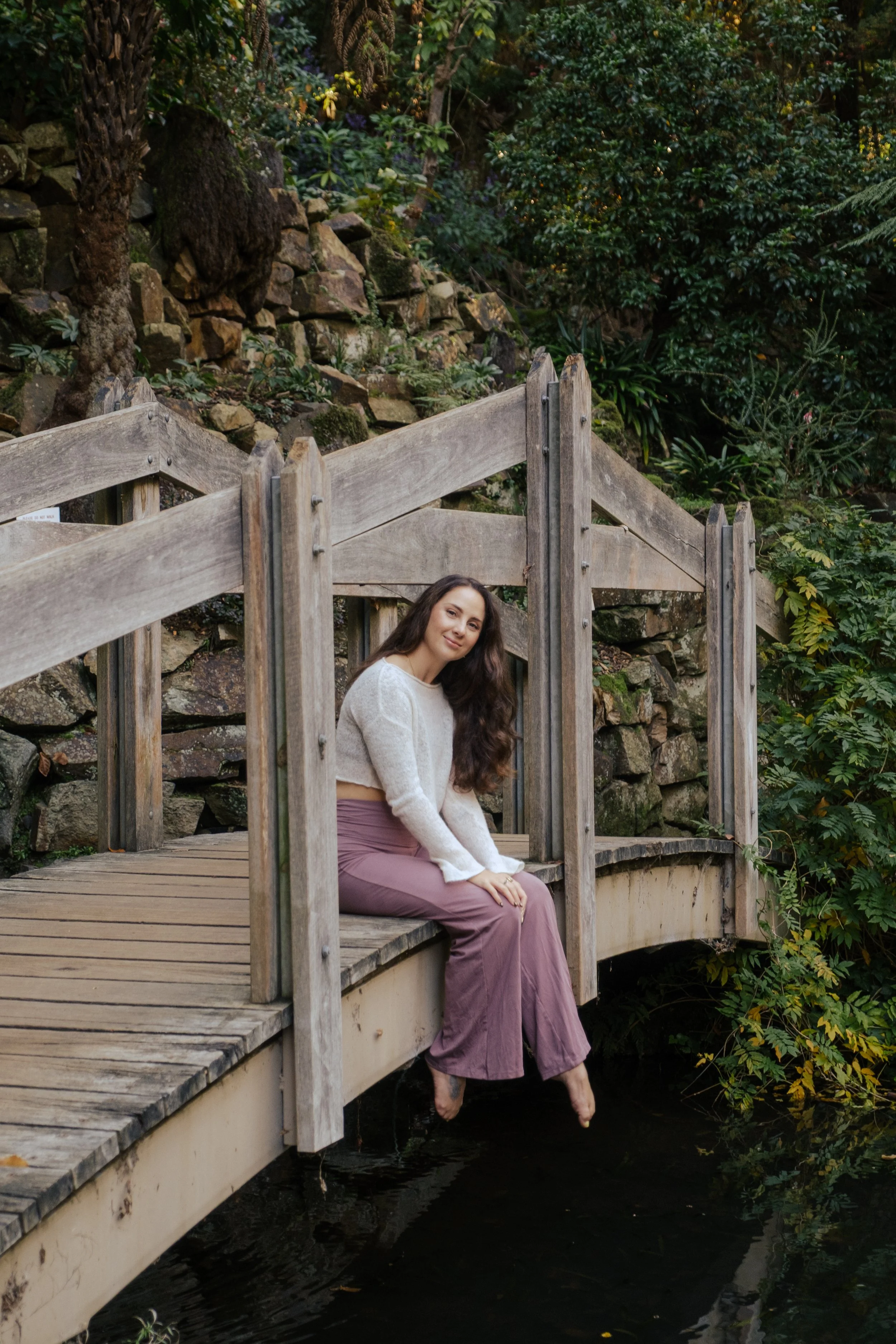 Charlie_BrandingPhotoshoot-45.jpg
