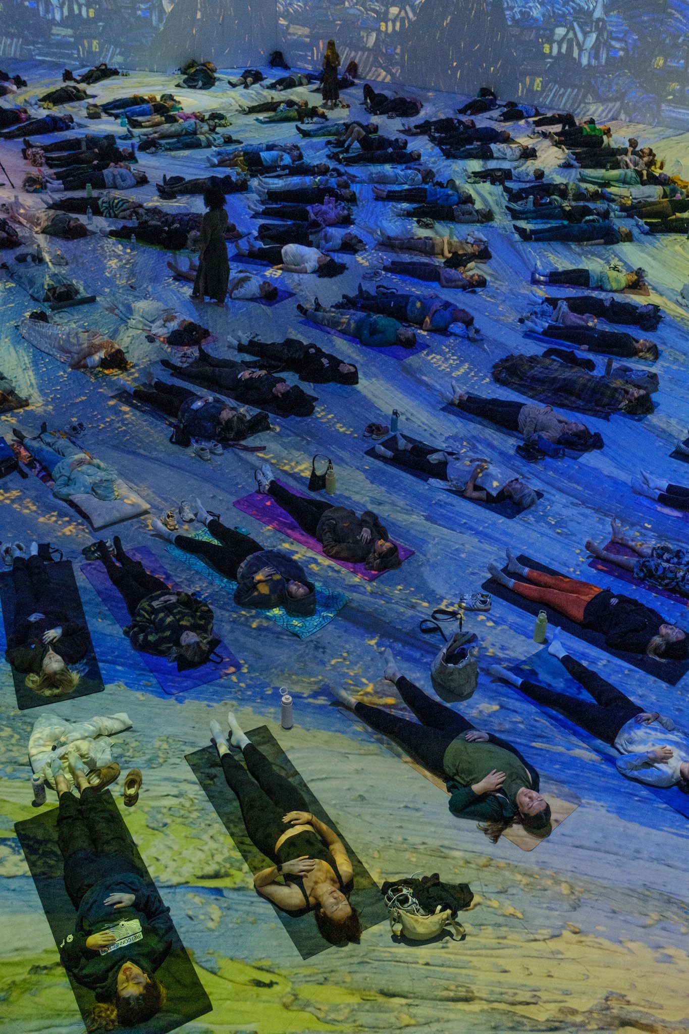 Final_Lume-053.jpg