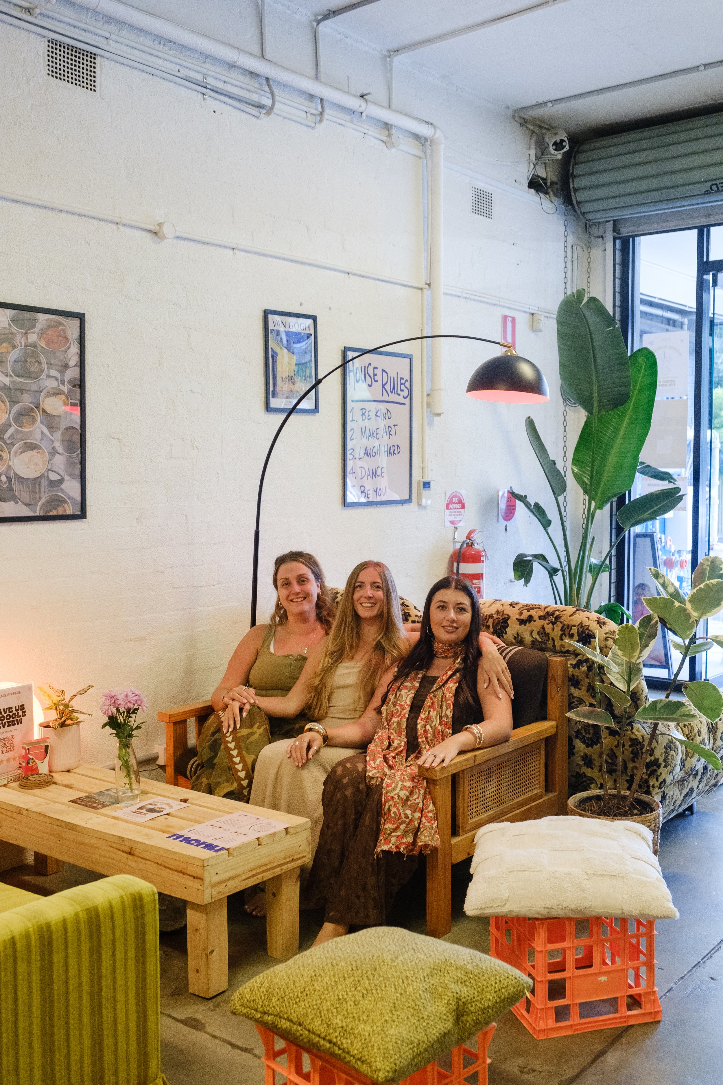 Infinite x Lounge x BrandingbySophie-54.jpg