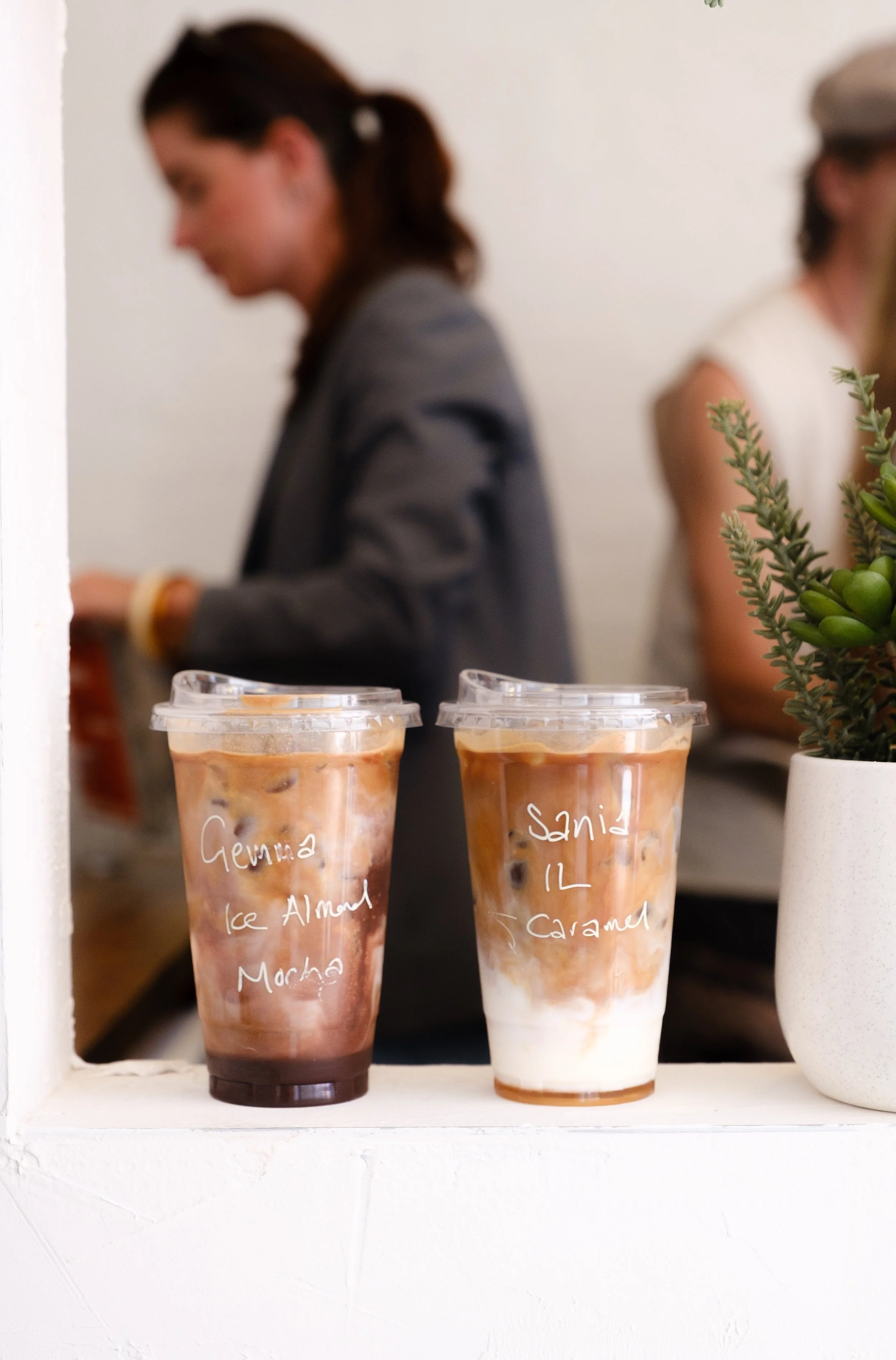 TheLounge_Opening_BrandingbySophie-32.jpg