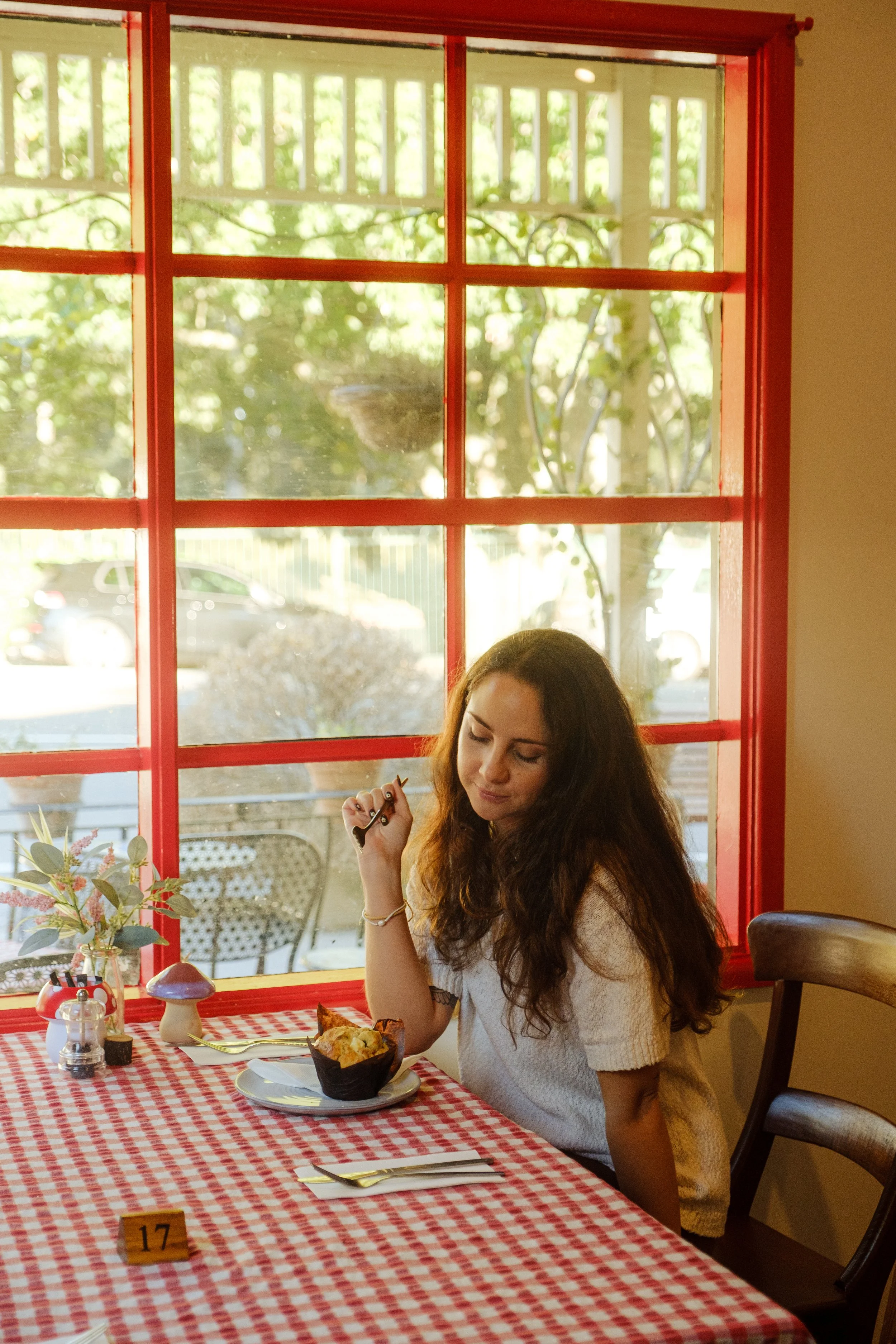 Charlie_BrandingPhotoshoot-70-2.jpg