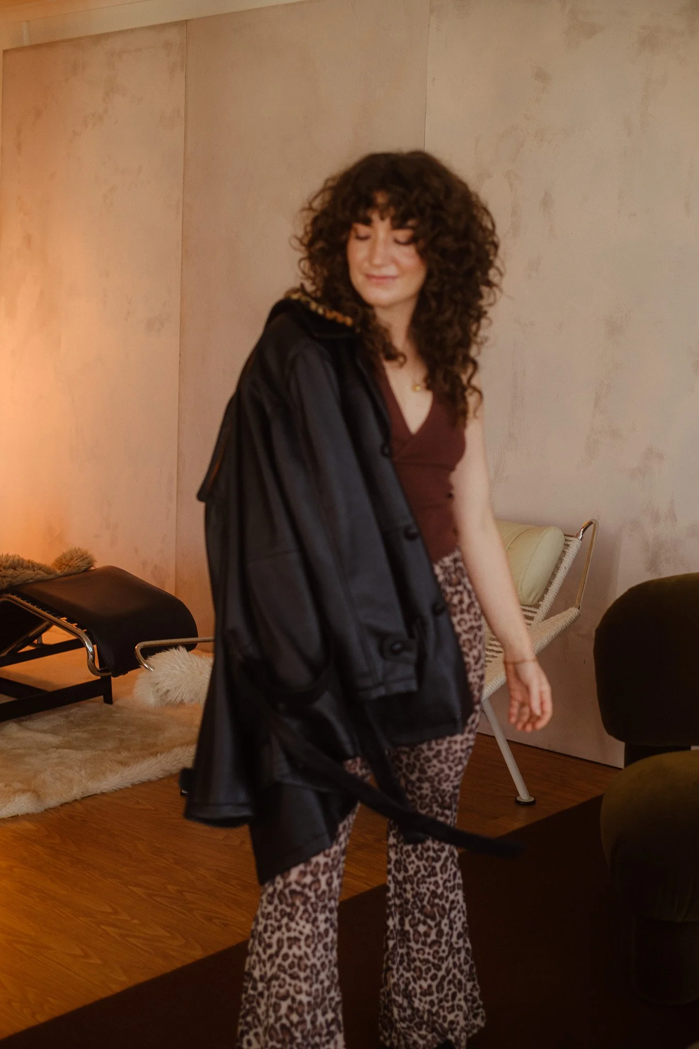 DSCF6432.jpg