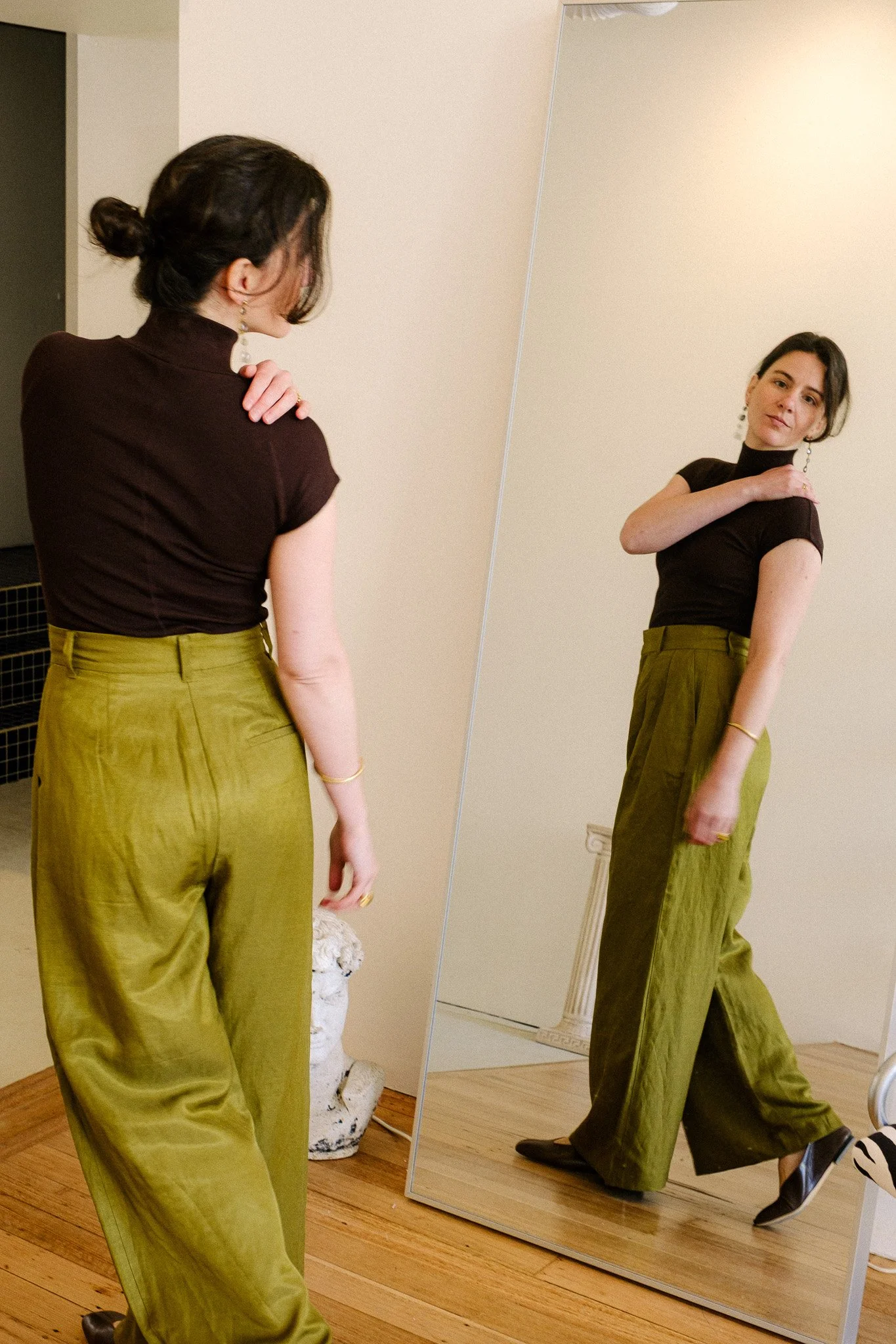 DSCF1660.jpg