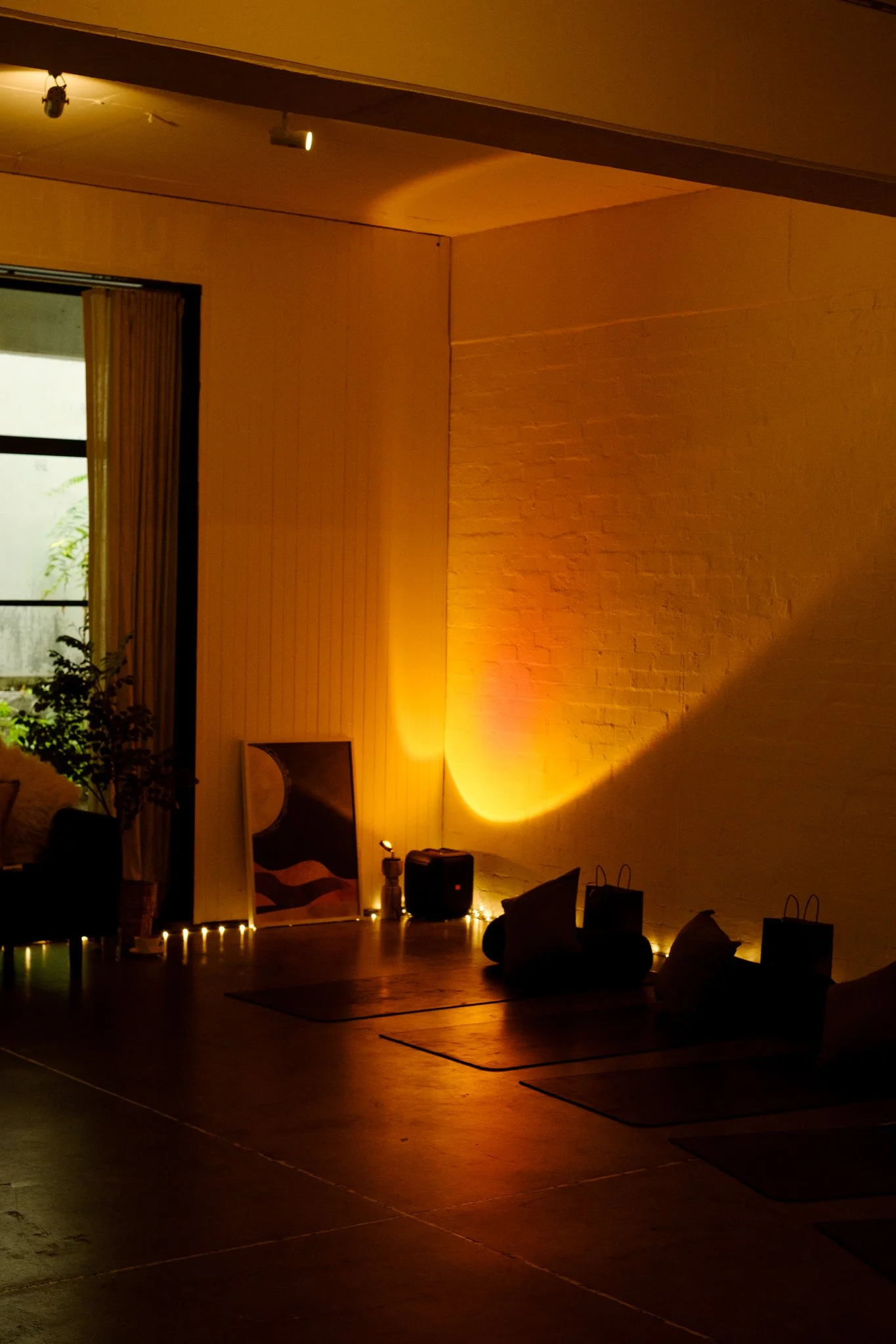 InfiniteCo_MenstrualPanel-59.jpg