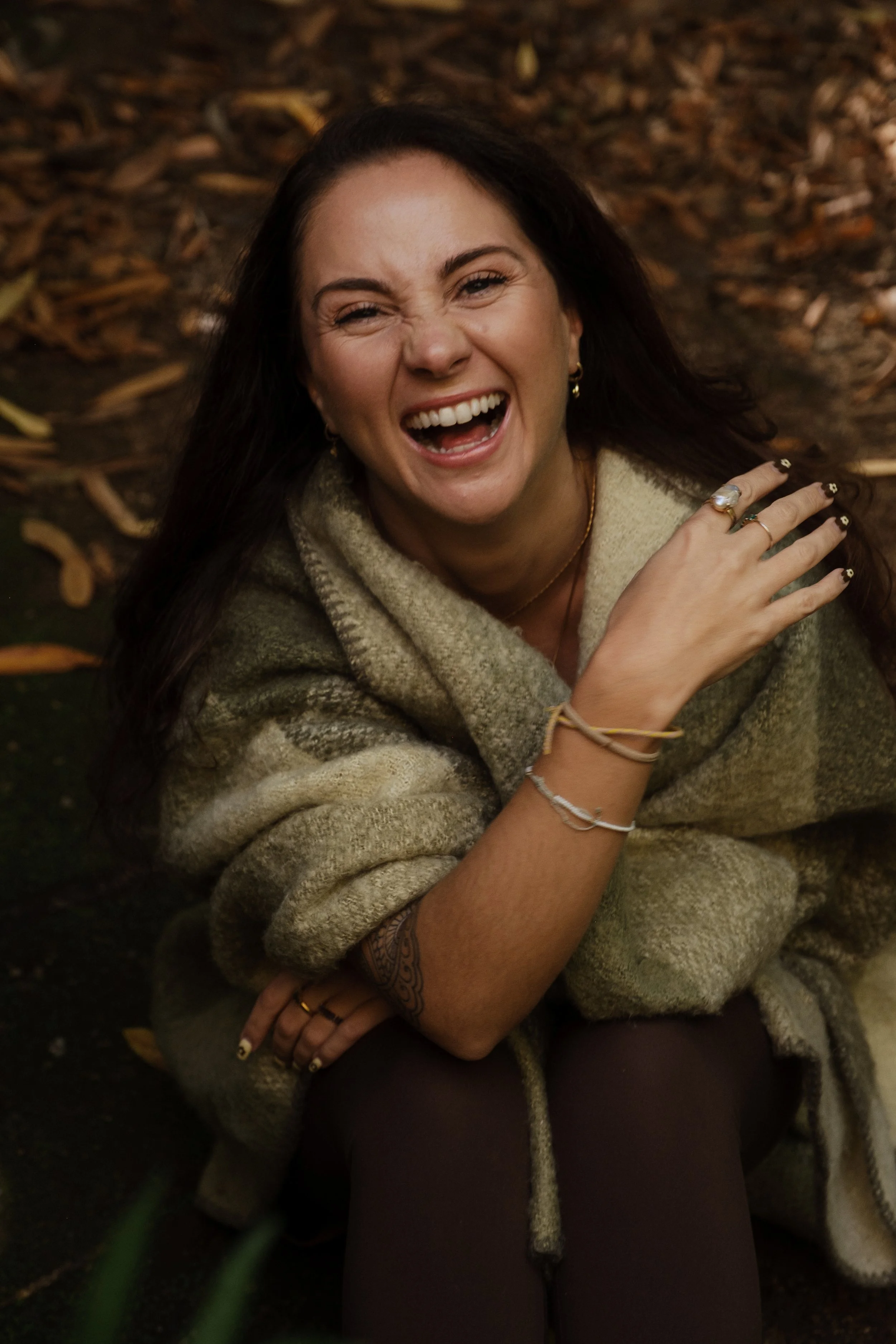 Charlie_BrandingPhotoshoot-161.jpg