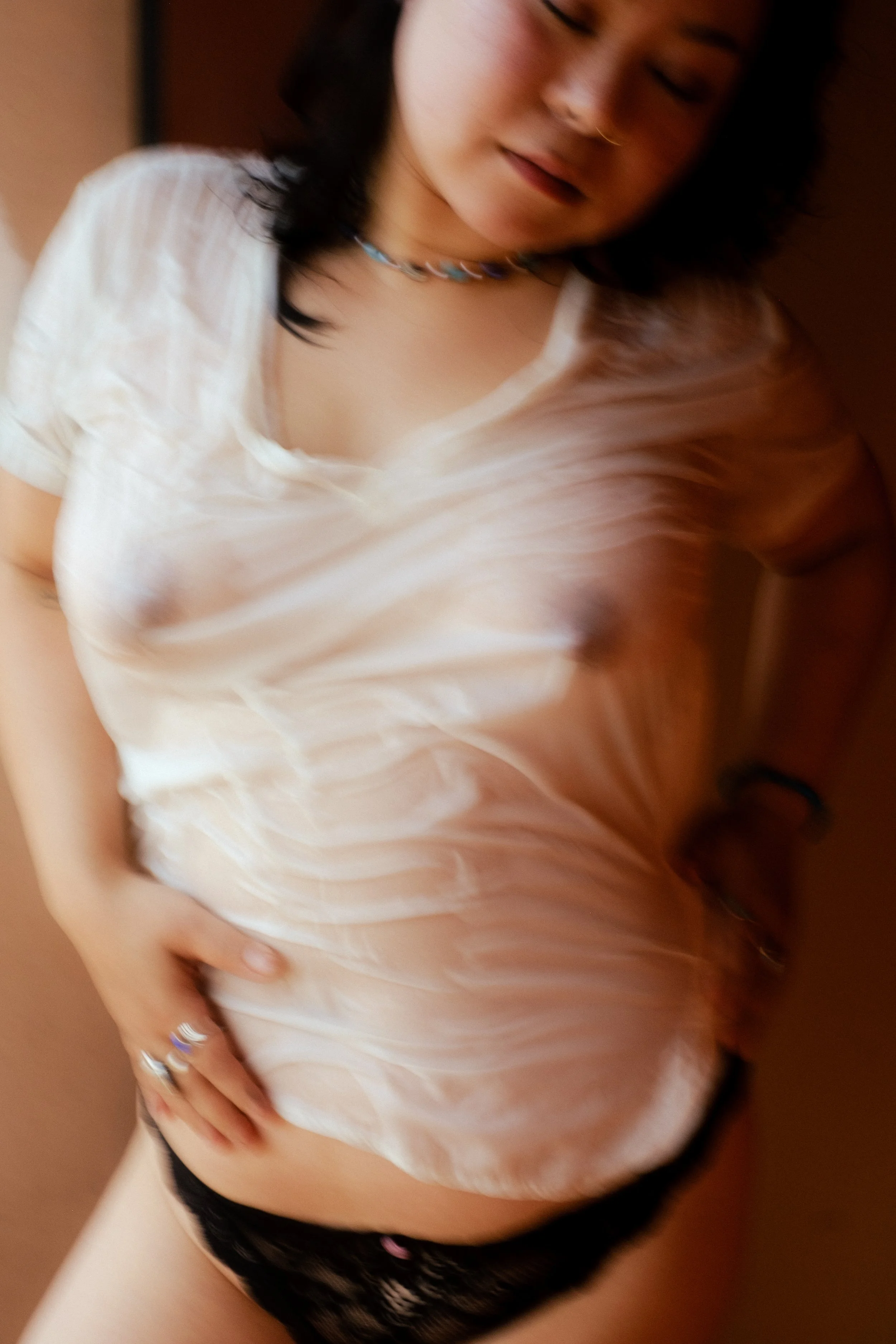 Chie-20-2.jpg