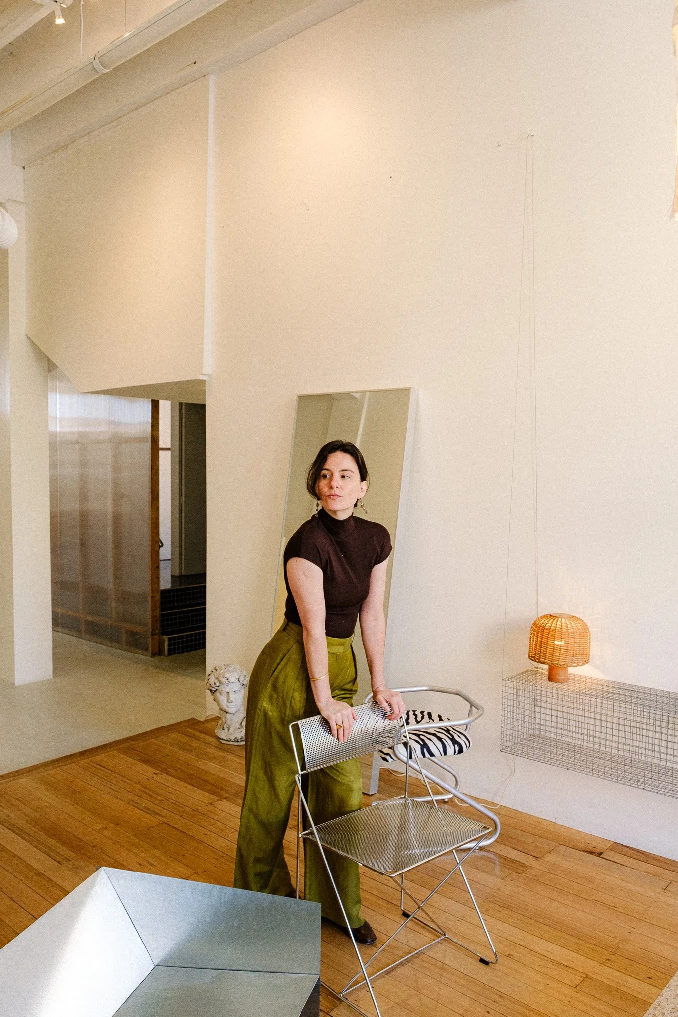 DSCF1717.jpg