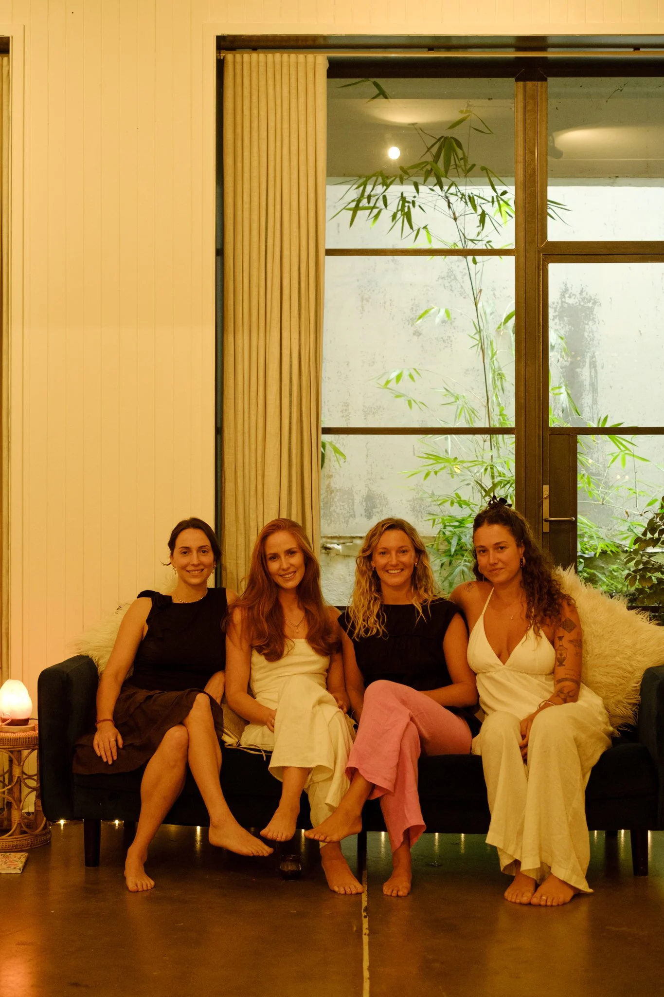 InfiniteCo_MenstrualPanel-29.jpg