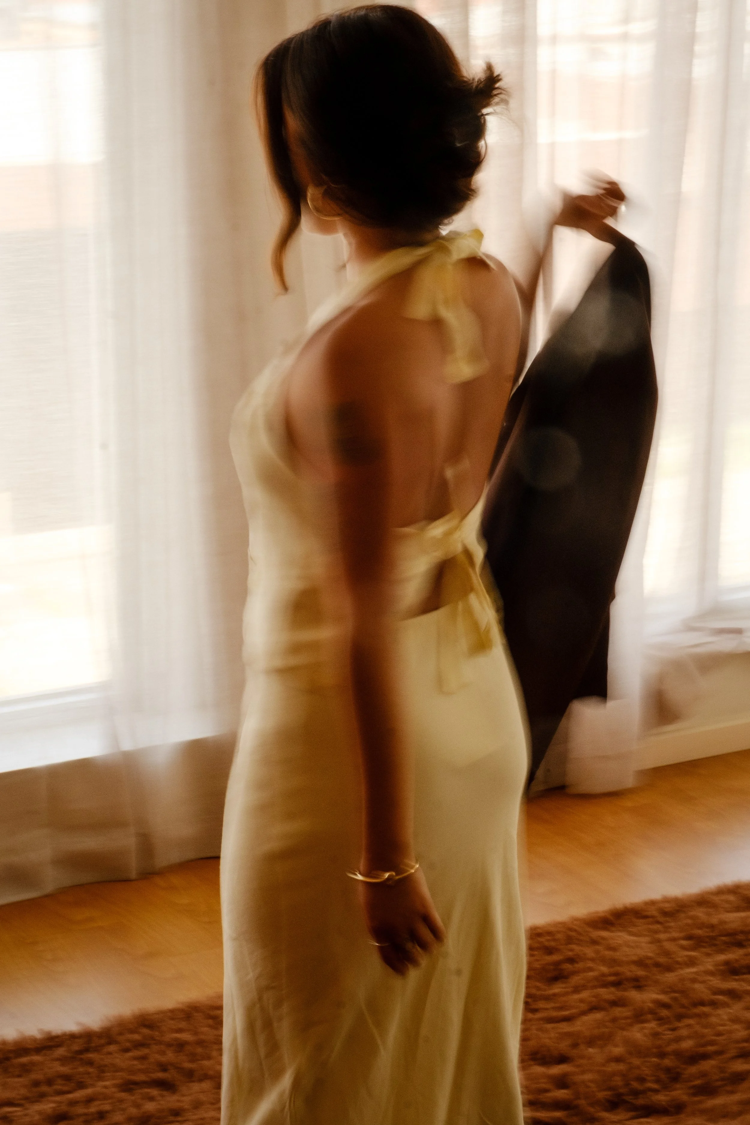 Claire-77.jpg