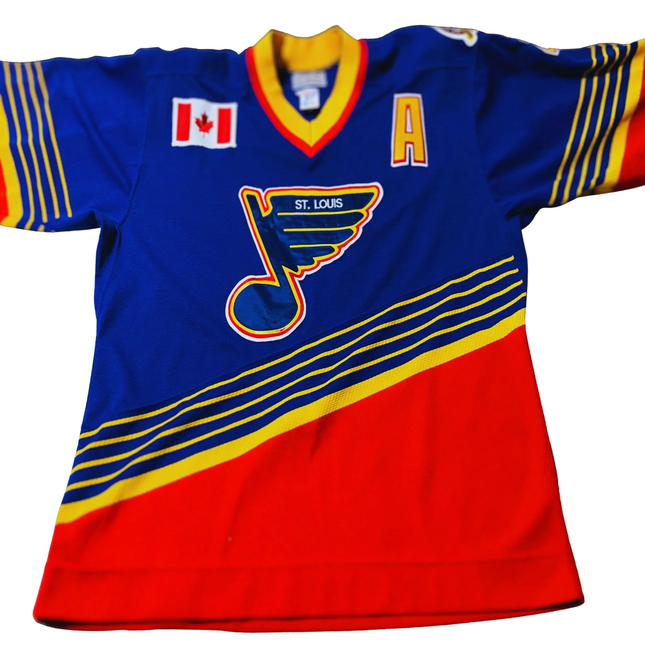 CONFIRMED AUTHENTIC SIGNED