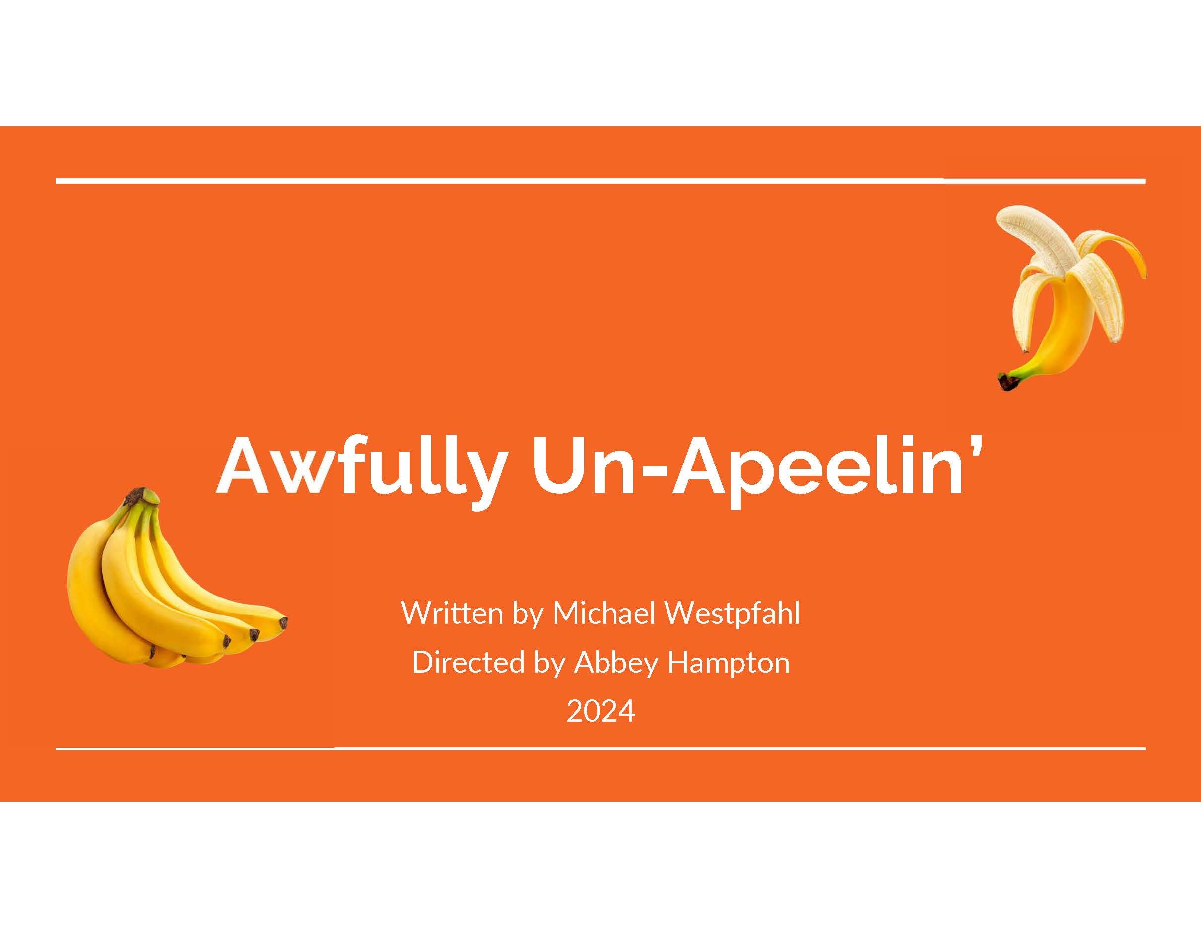 Awfullt Un-Apeelin'.jpg