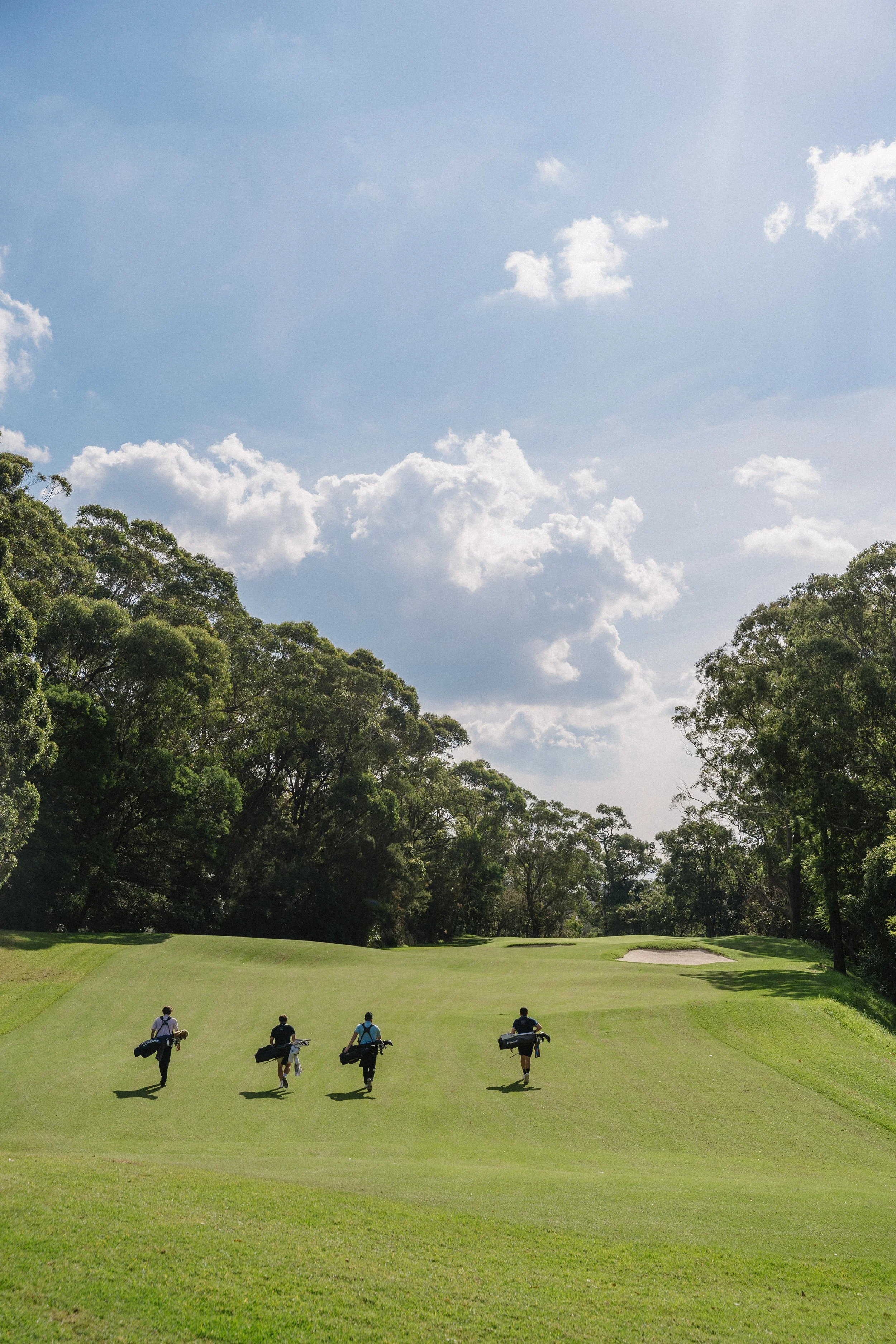 Newgreens Chatswood--18.jpg