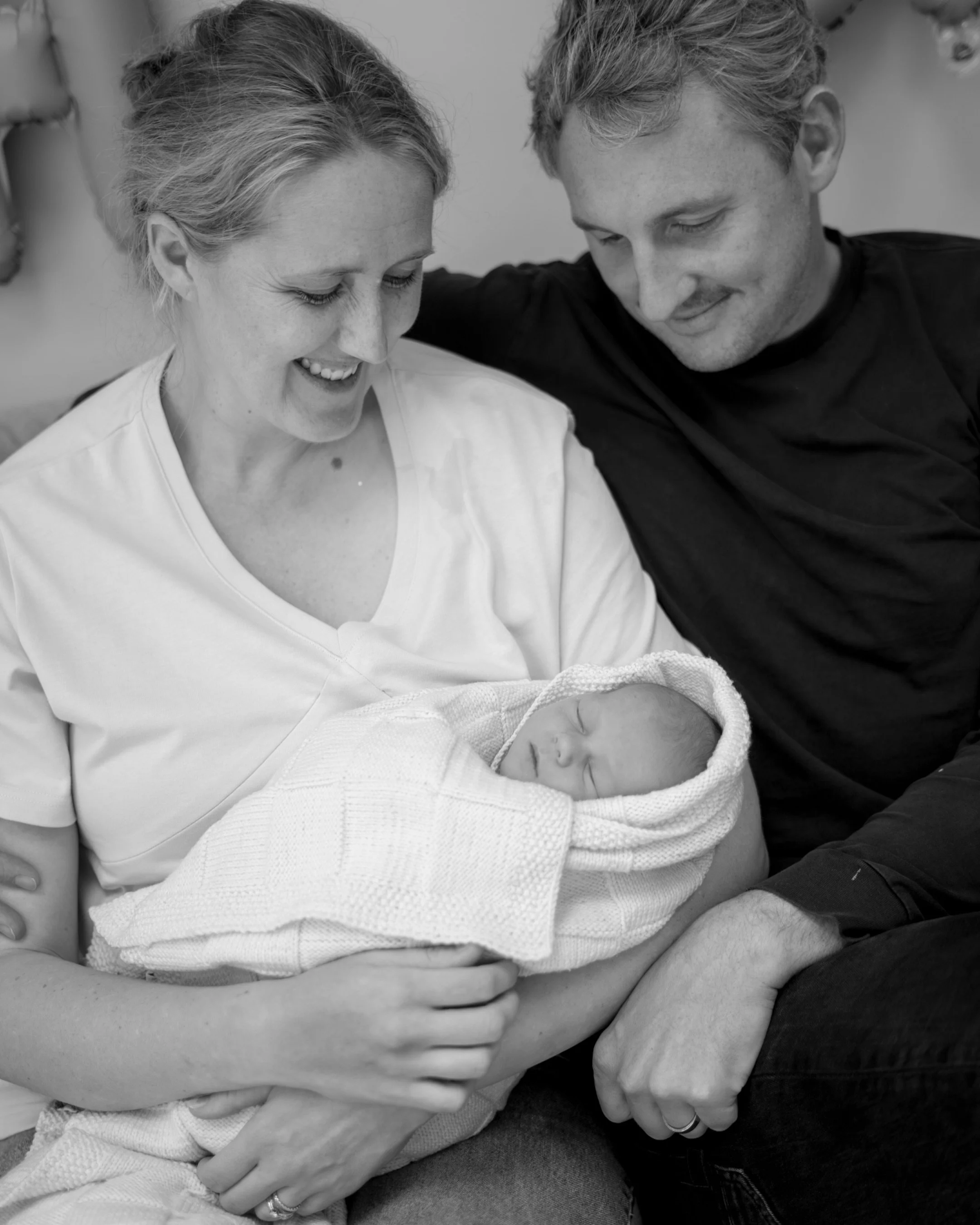 Meeting baby Henry 🥰

#newborn #newbornphotography #familyphotography #baby #familyphotographer