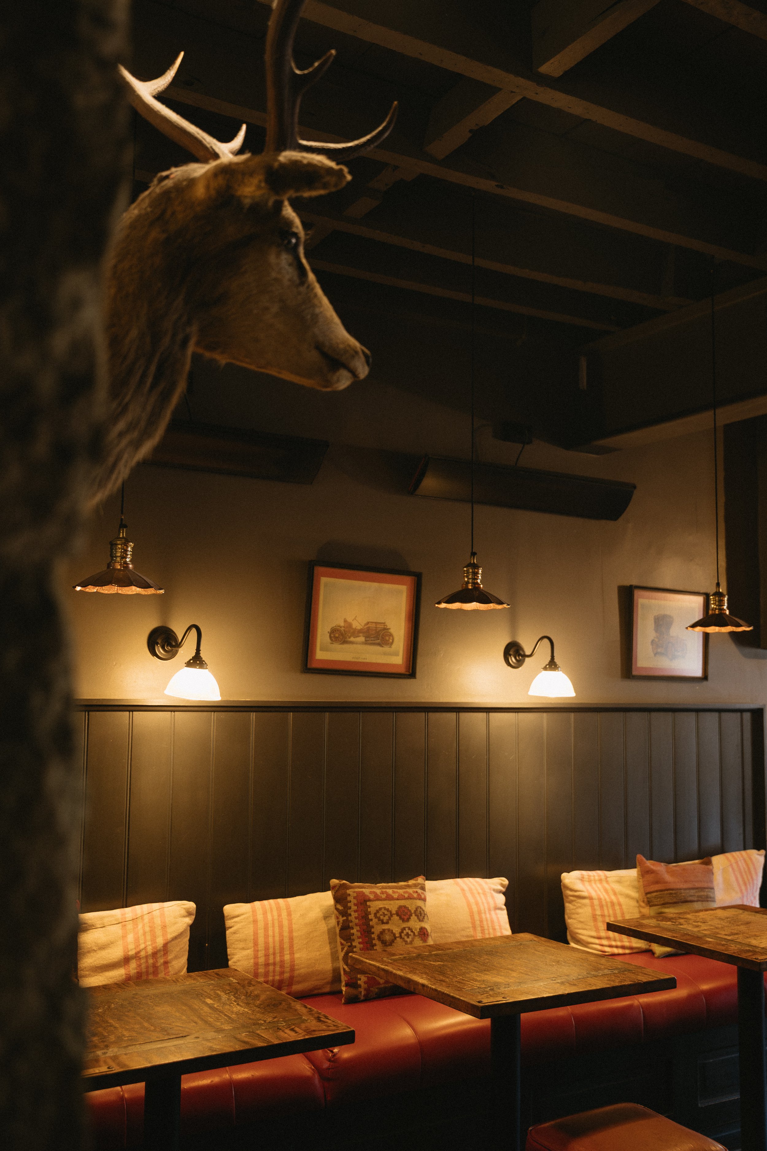 The Sir George--6.jpg