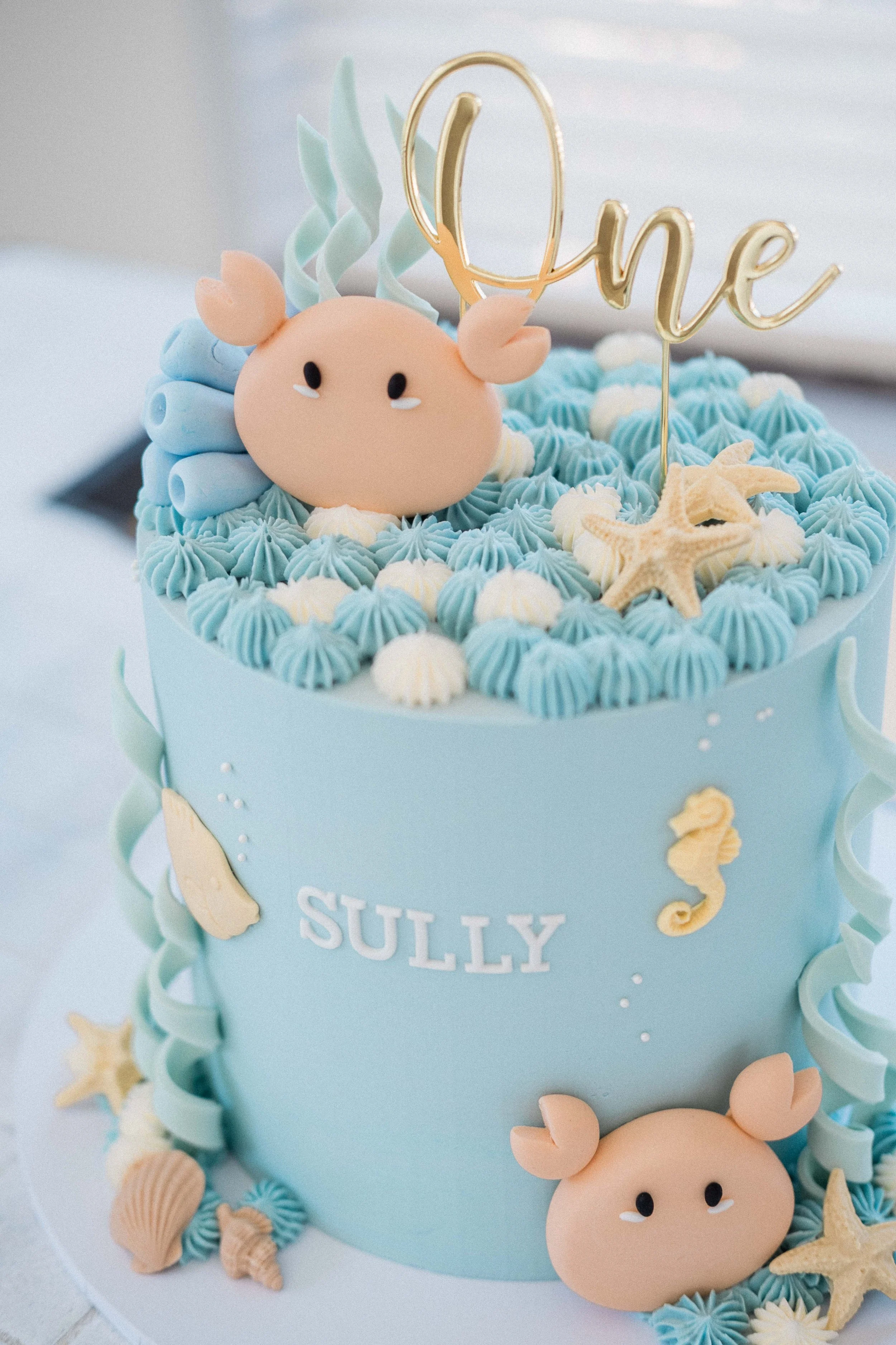 SullyParty-148.jpg