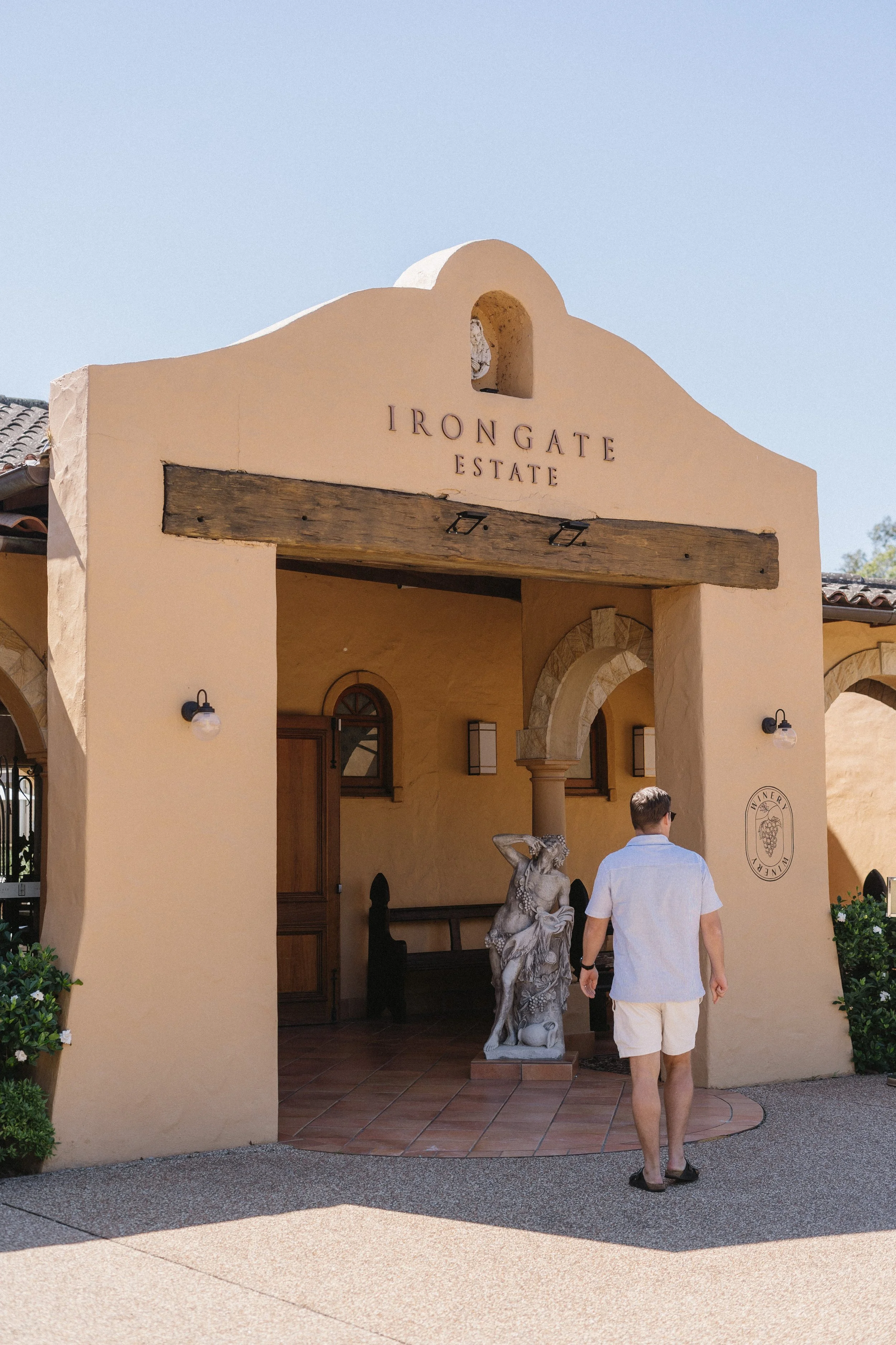 IronGate--3.jpg
