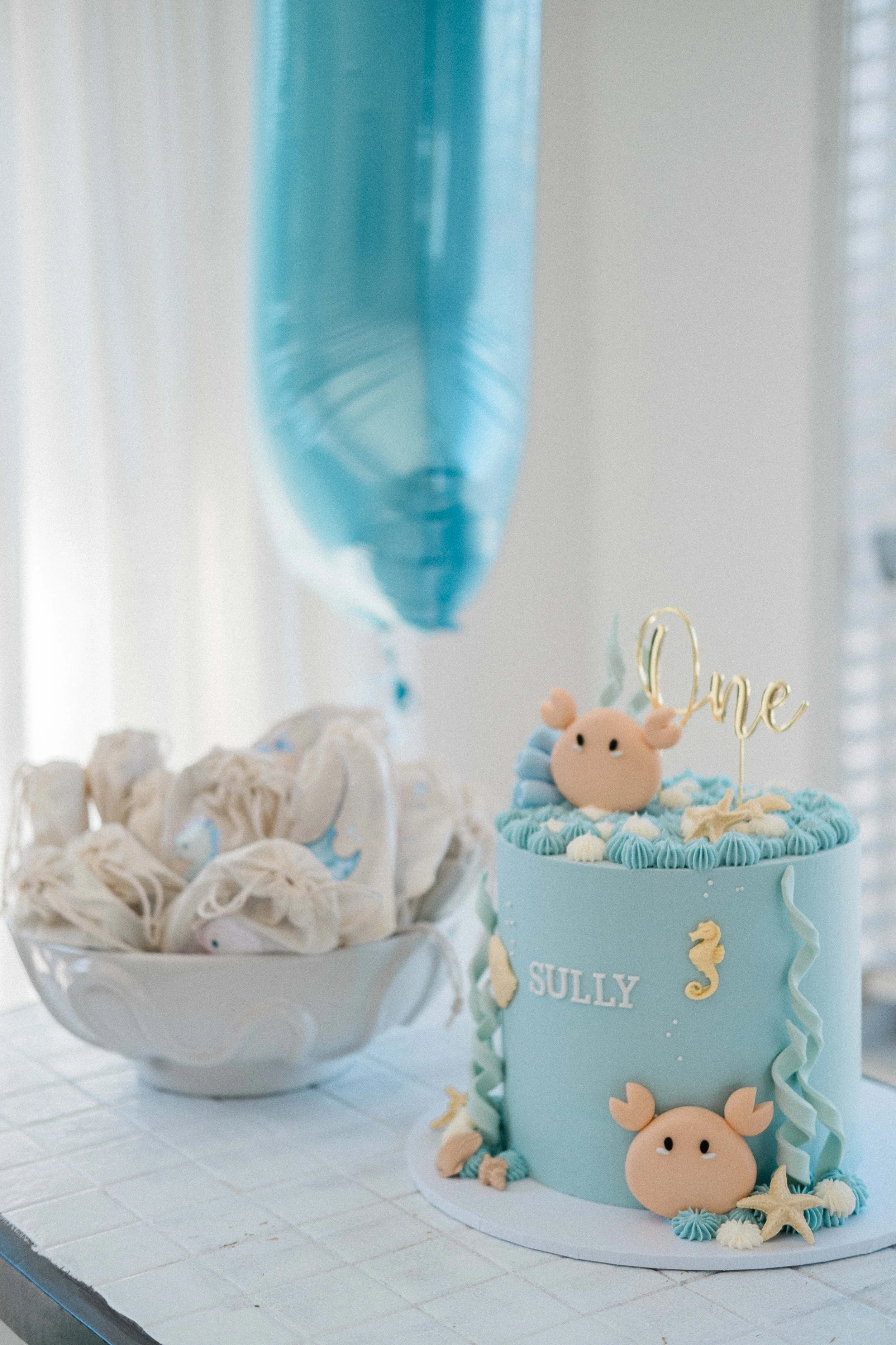 SullyParty-154.jpg