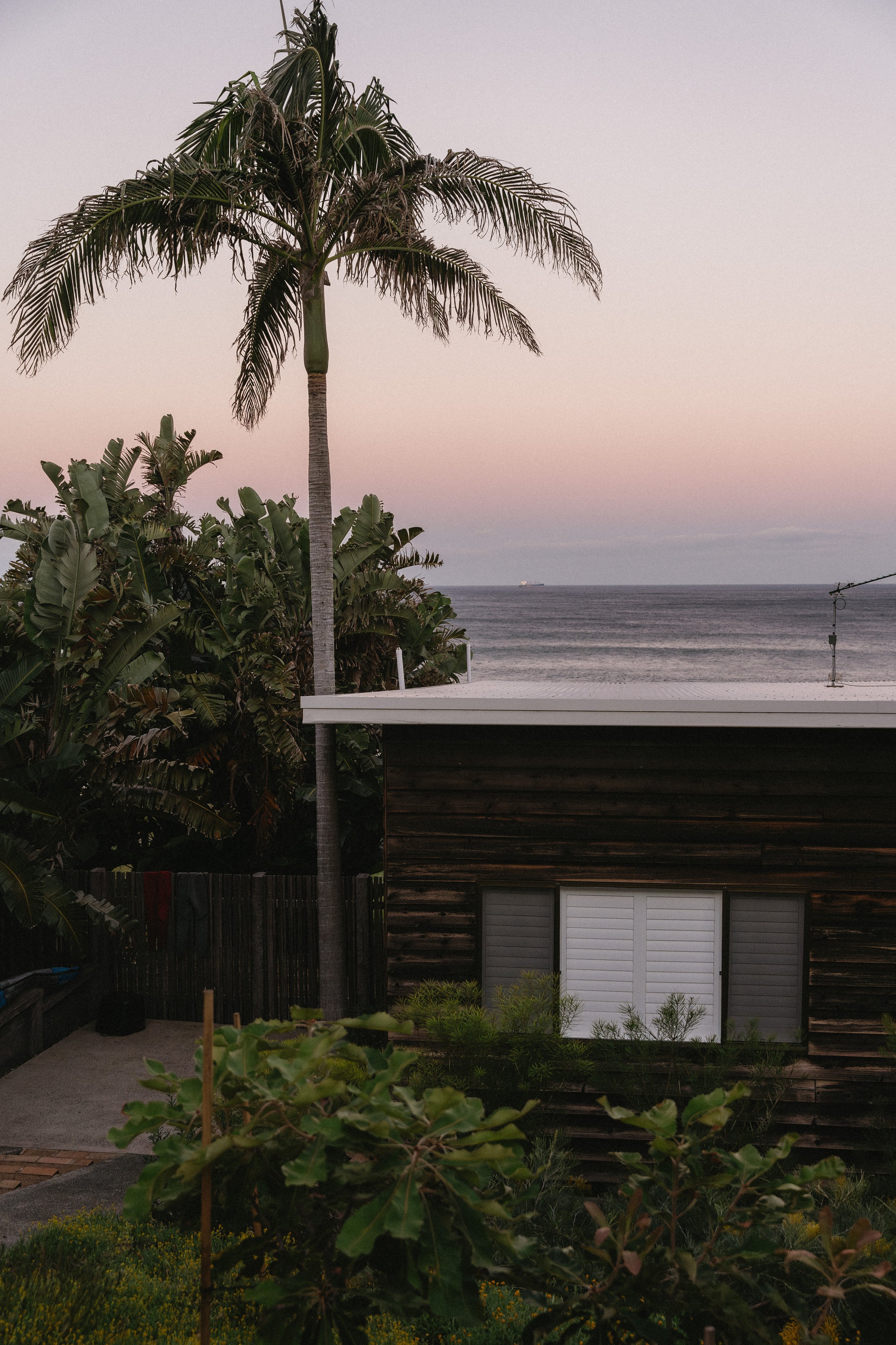 WaterviewWombarra--139.jpg