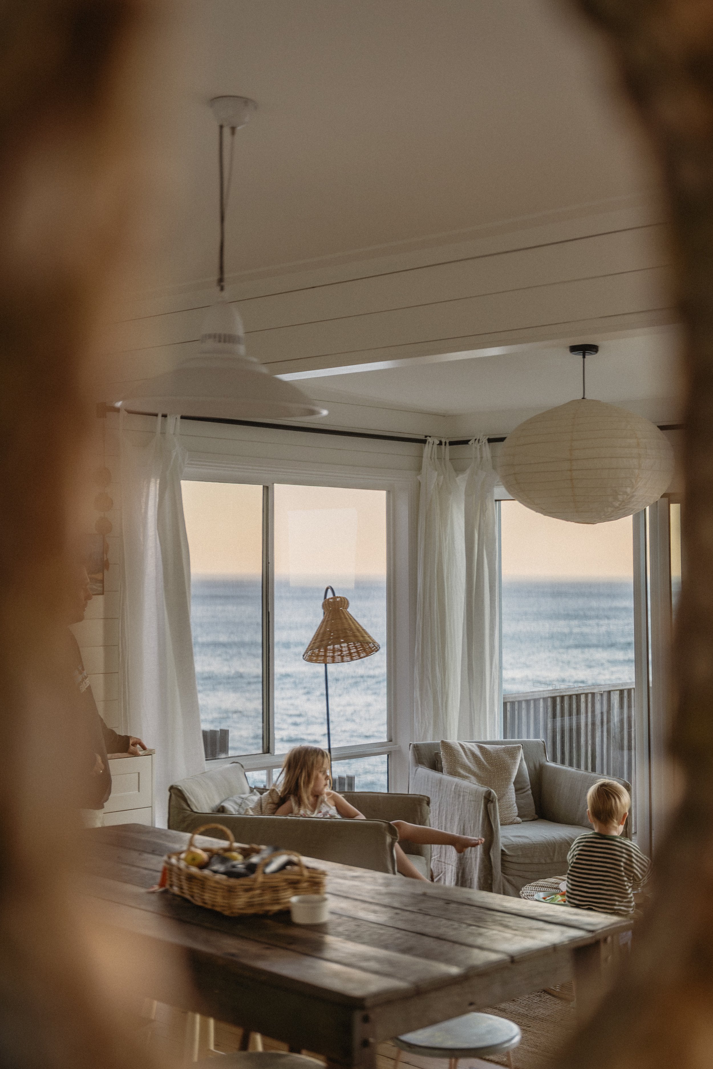 WaterviewWombarra--79.jpg
