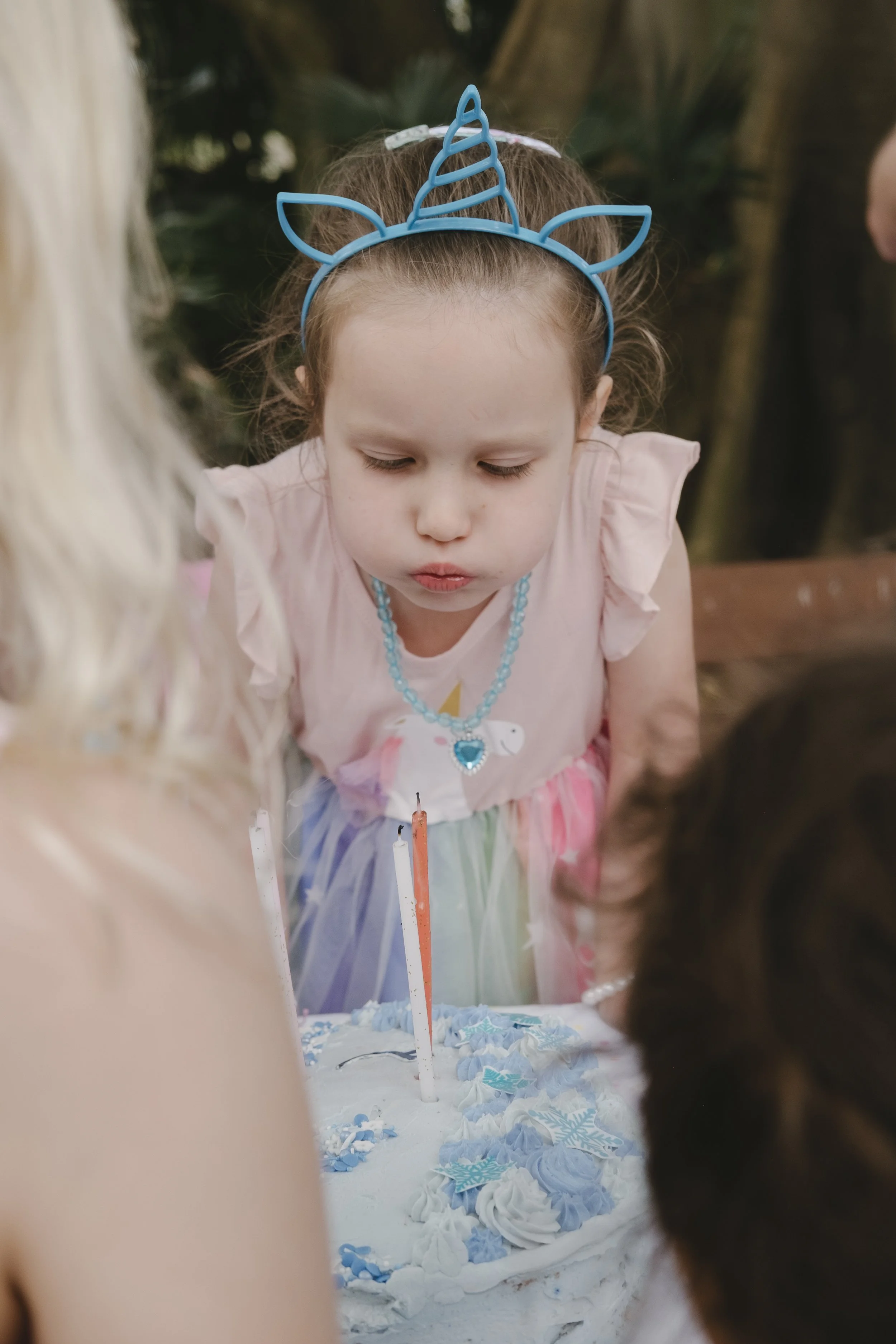 ElodieBirthday-377.jpg