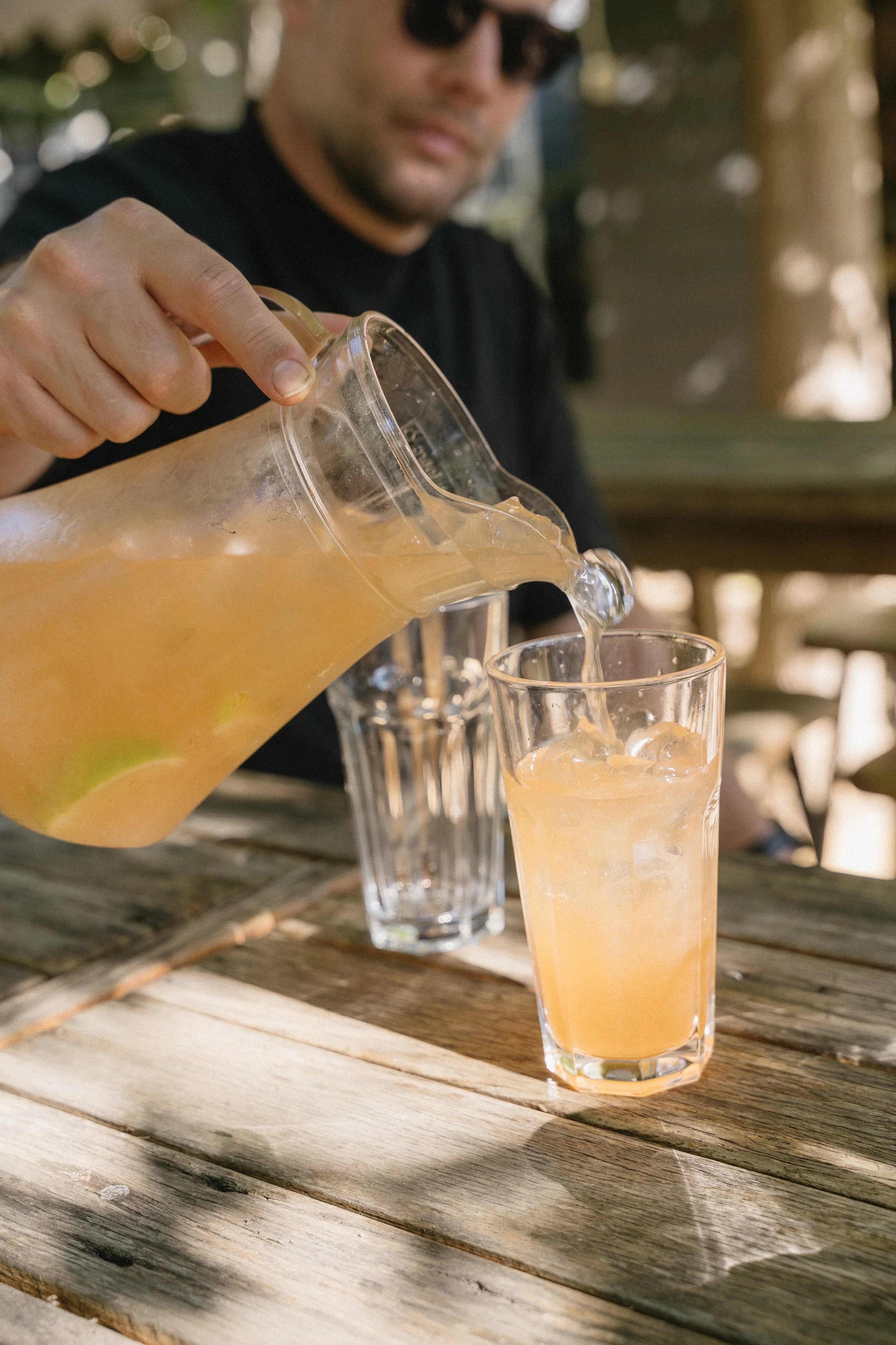 The Sir George--130.jpg