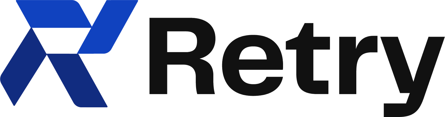 Your Site Title