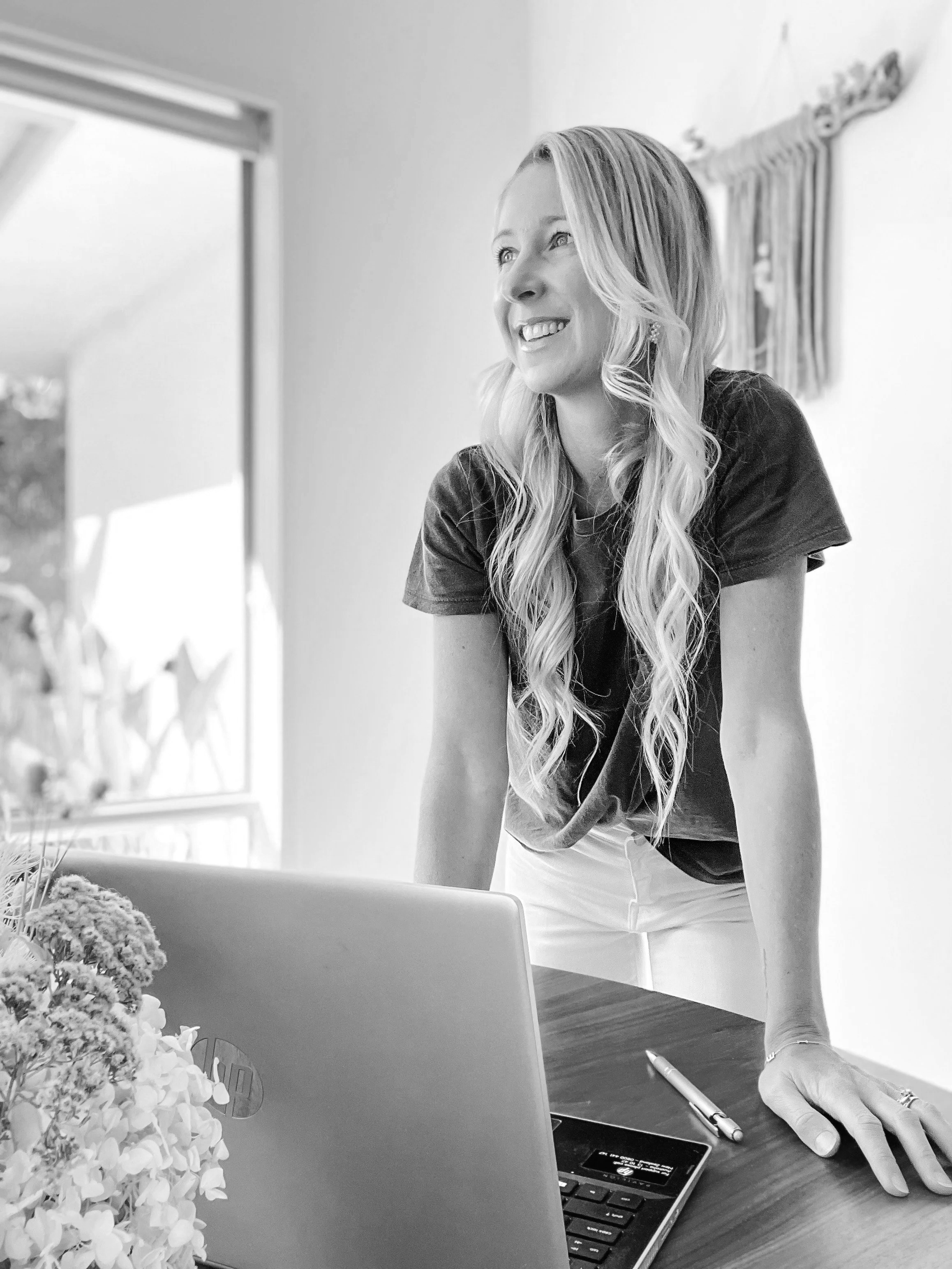 Professional Event Management Gold Coast