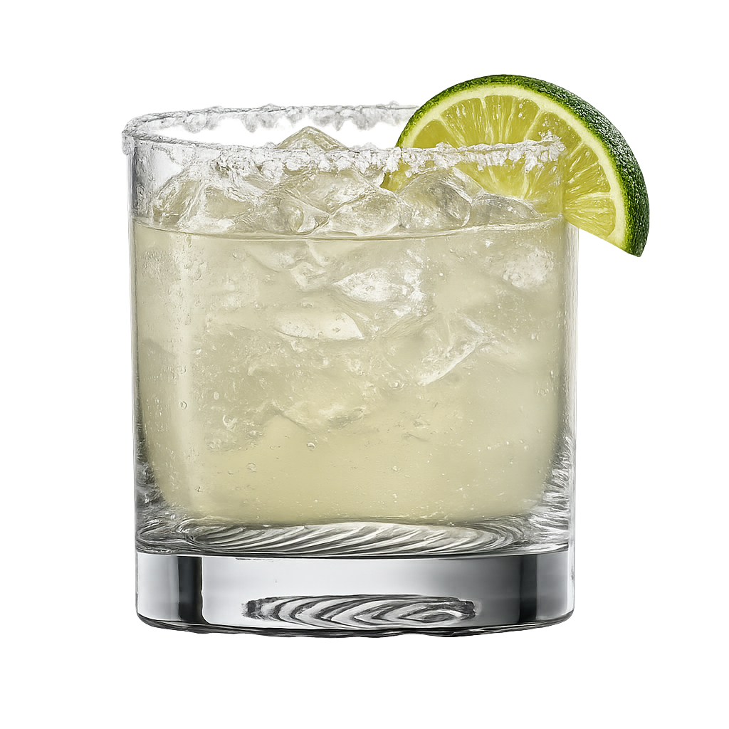Tommys-Margarita.png