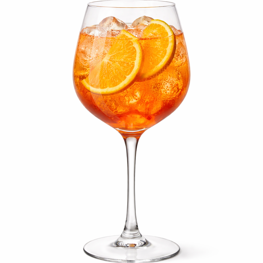 Aperol Spritz