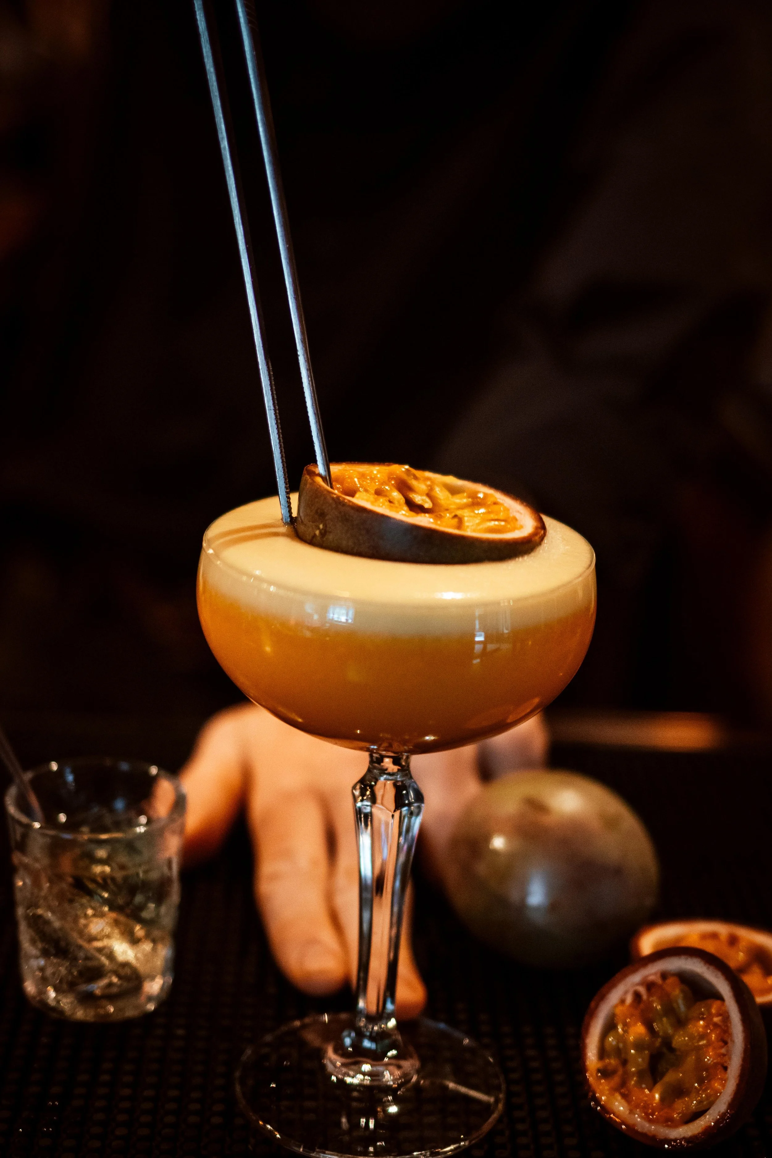 Pornstar Martini Garnish_1.jpeg