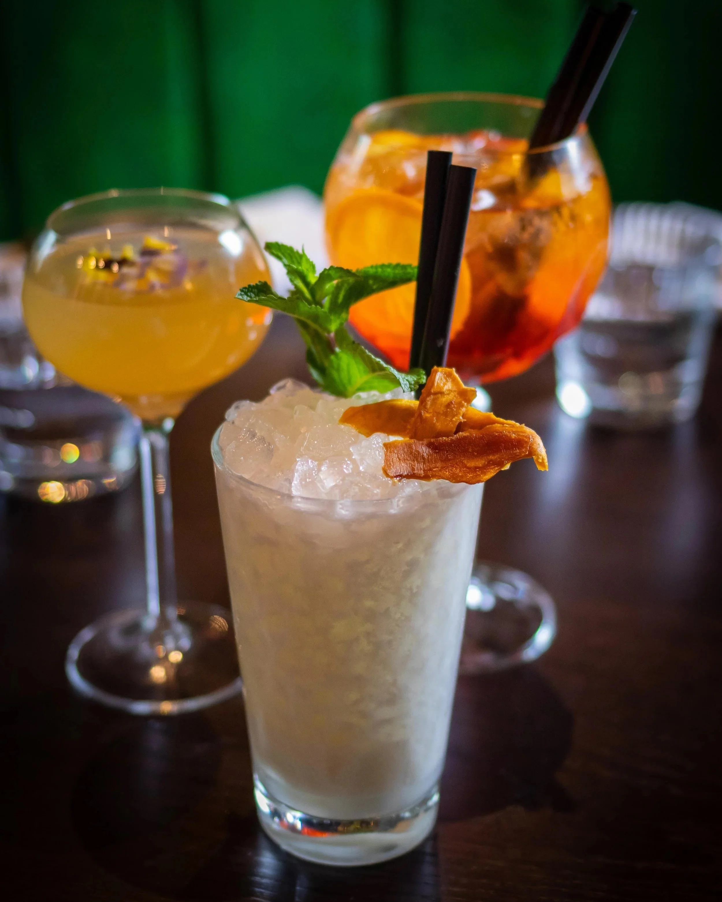 Selection of Available Cocktails for Events.jpg