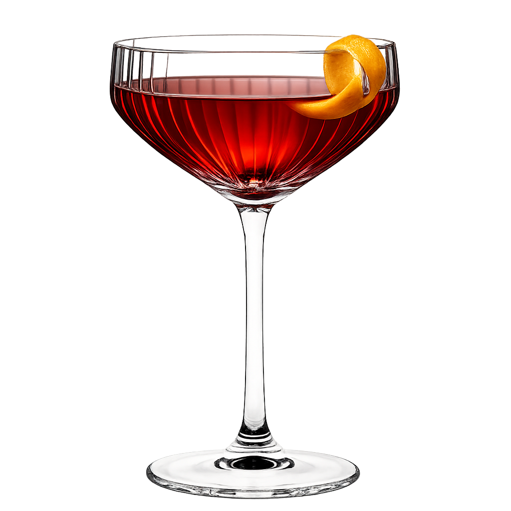 boulevardier.png