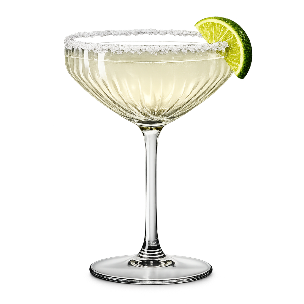Margarita